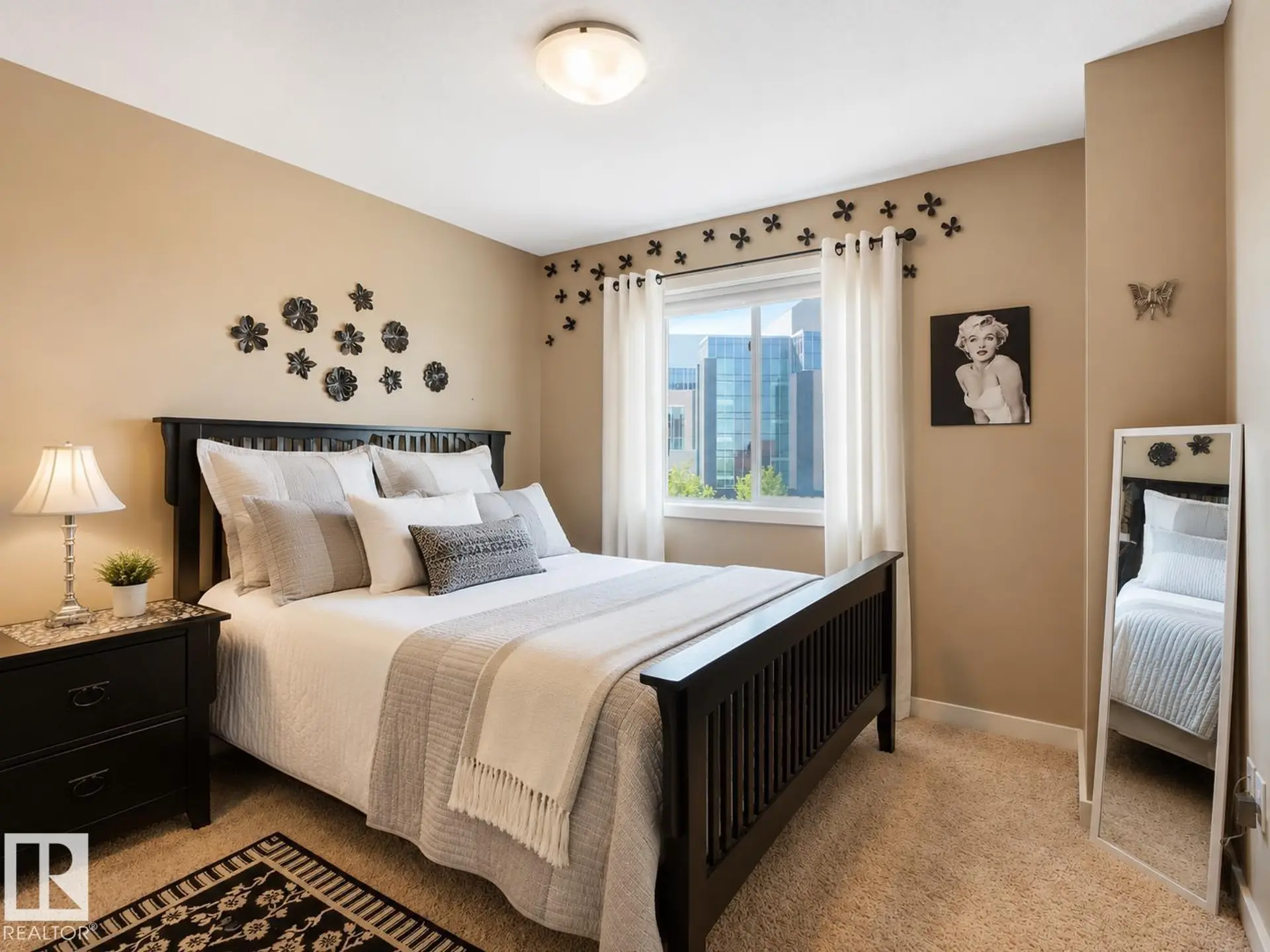 #3 11811 106 ST NW - Image 9