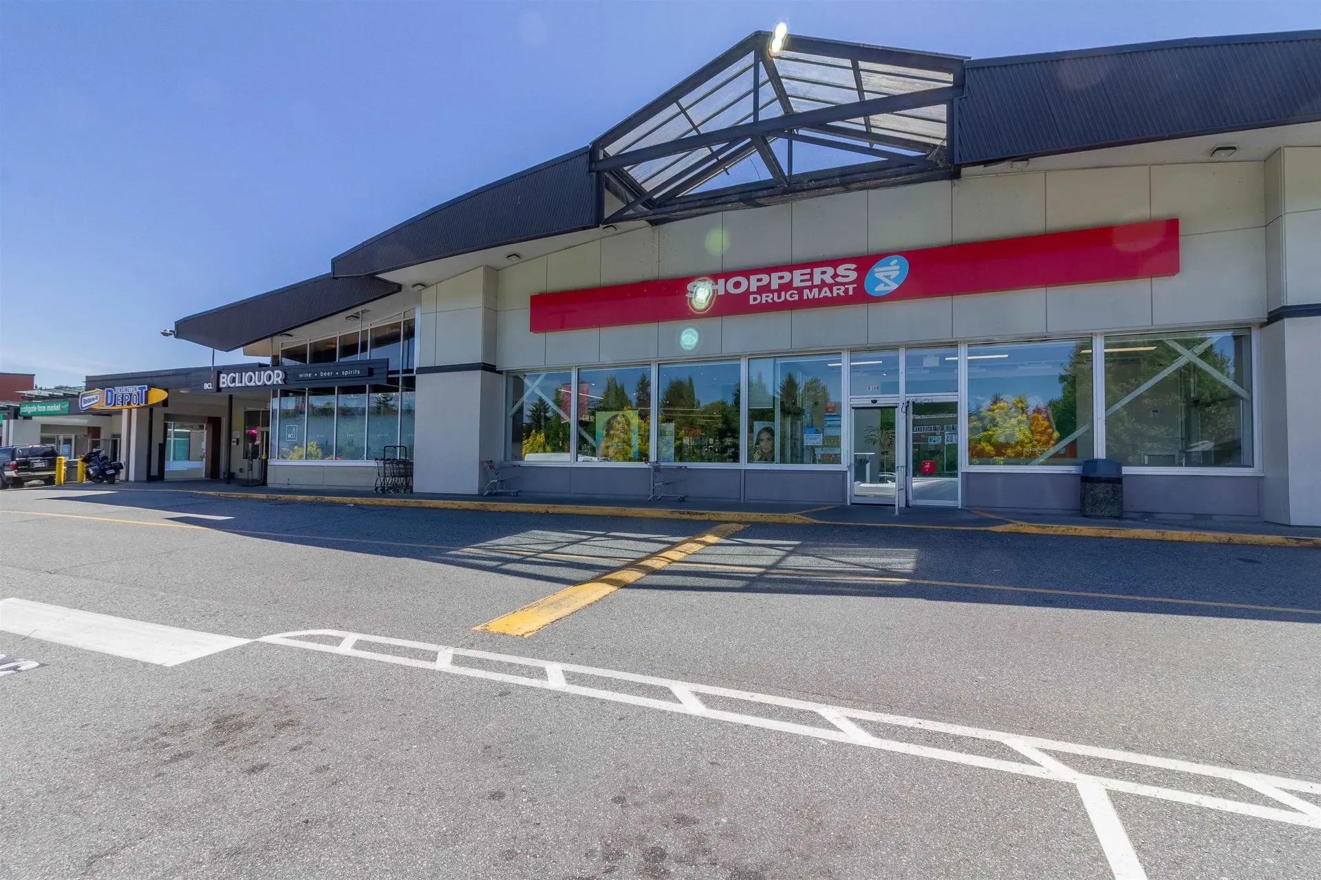 88 Fell Avenue - Image 18