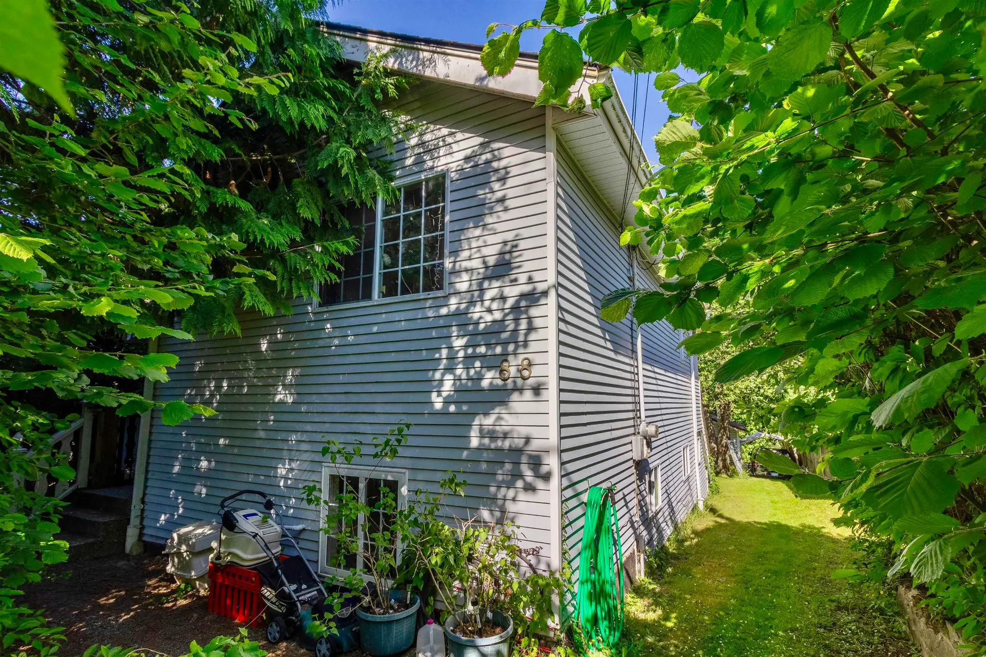 88 Fell Avenue - Image 8