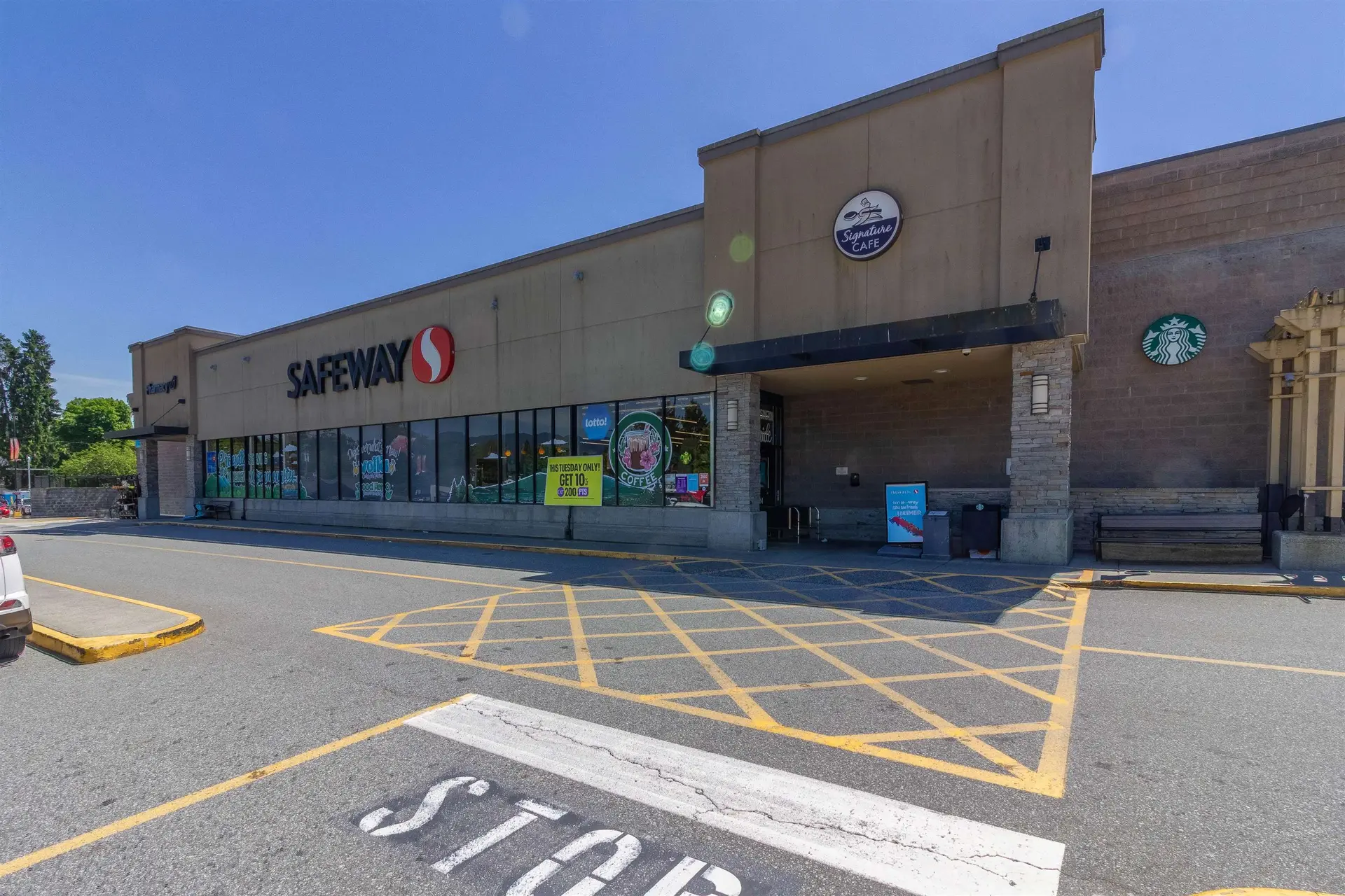 88 Fell Avenue - Image 16