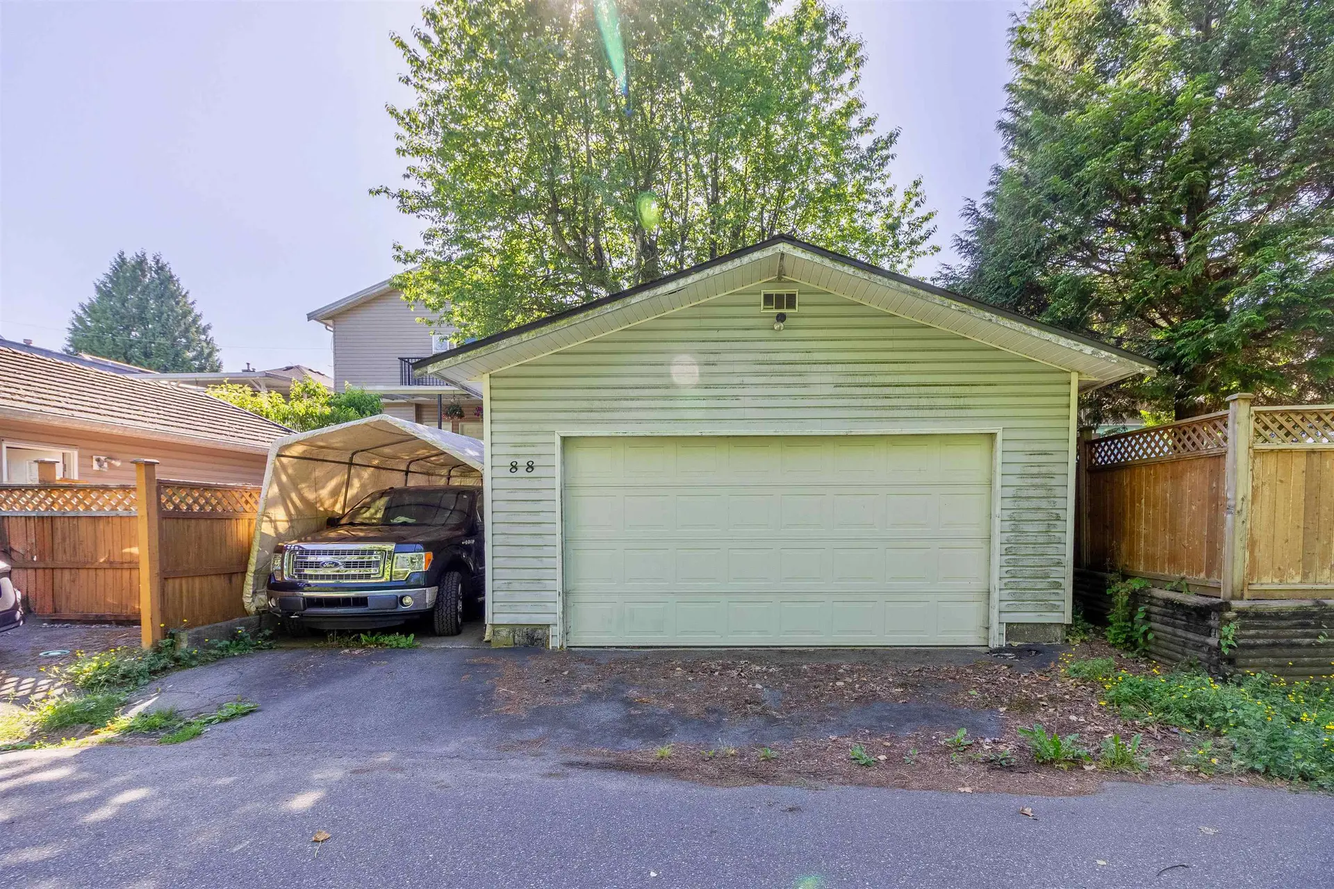 88 Fell Avenue - Image 9