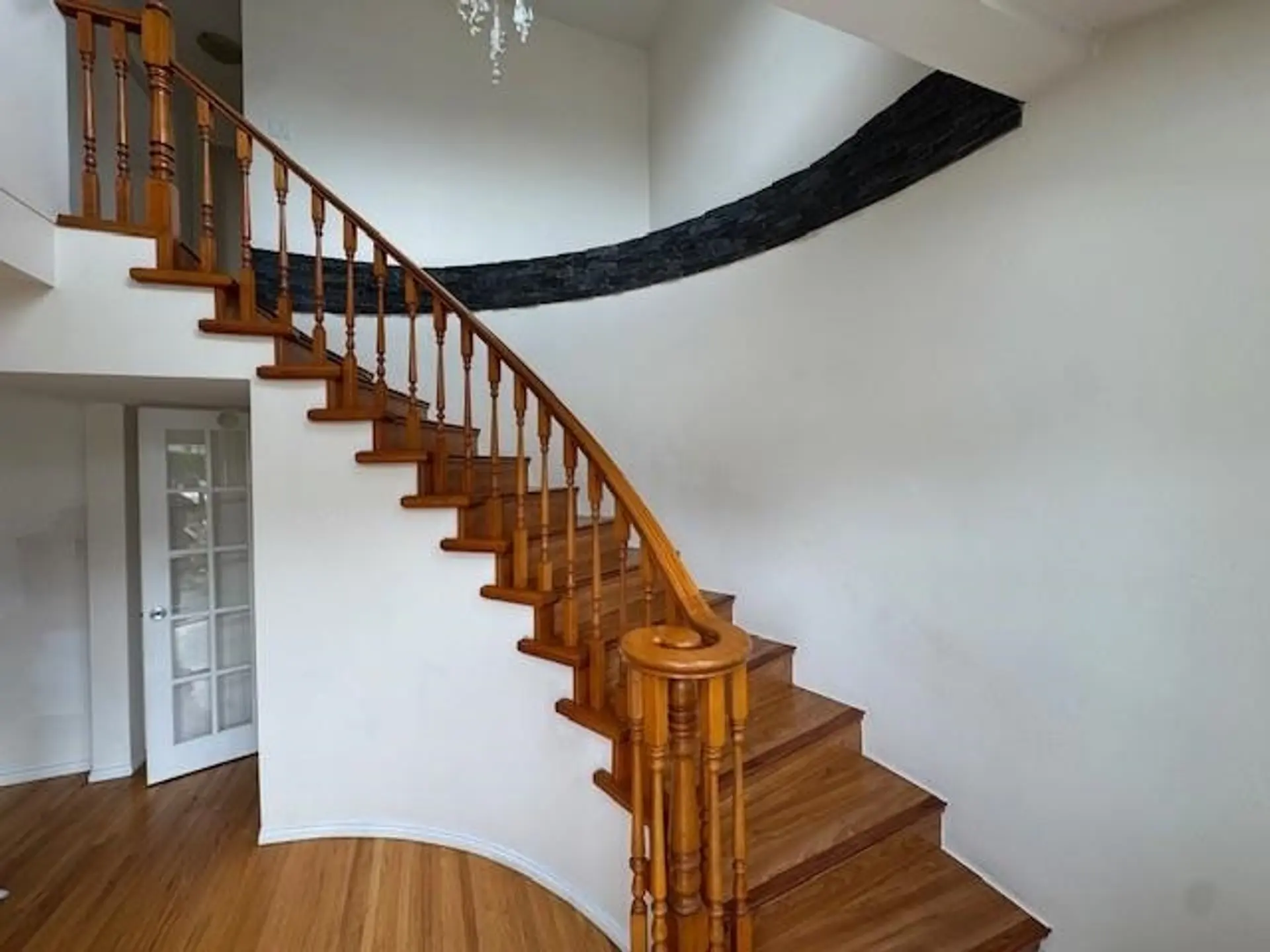 1266 E 63rd Avenue - Image 2