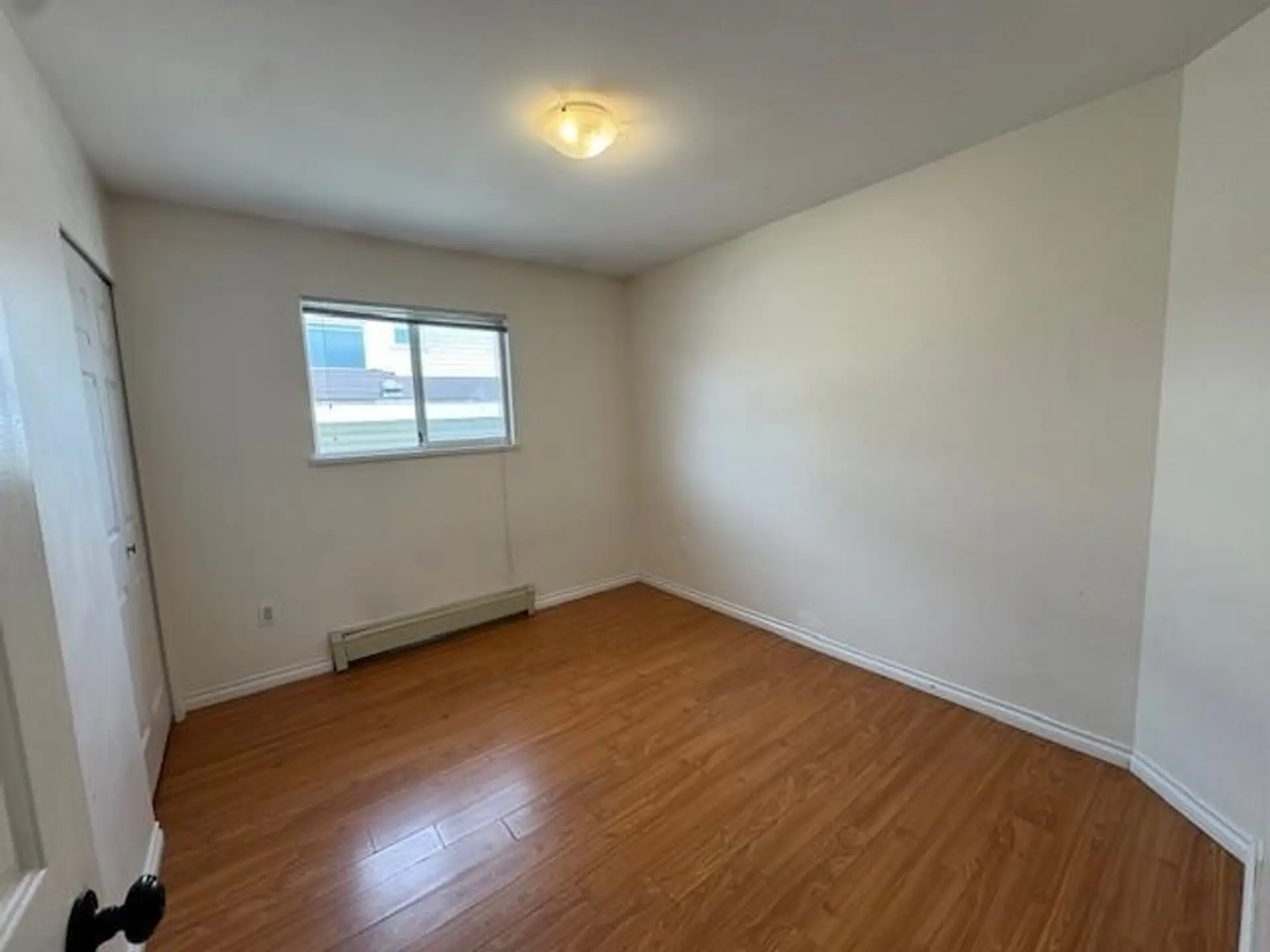 1266 E 63rd Avenue - Image 5