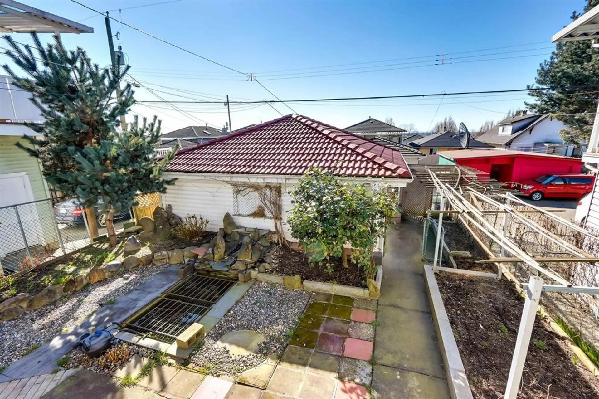 1266 E 63rd Avenue - Image 11