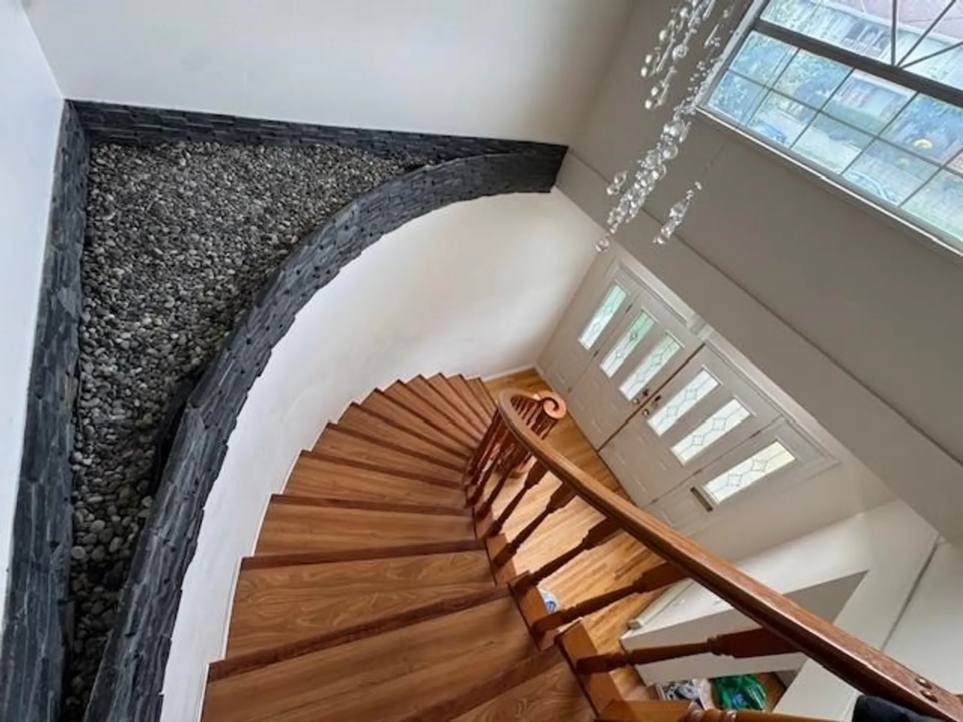 1266 E 63rd Avenue - Image 8