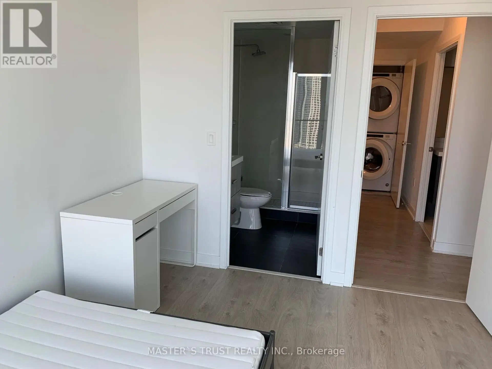 #2704 50 WELLESLEY EAST STREET - Image 1