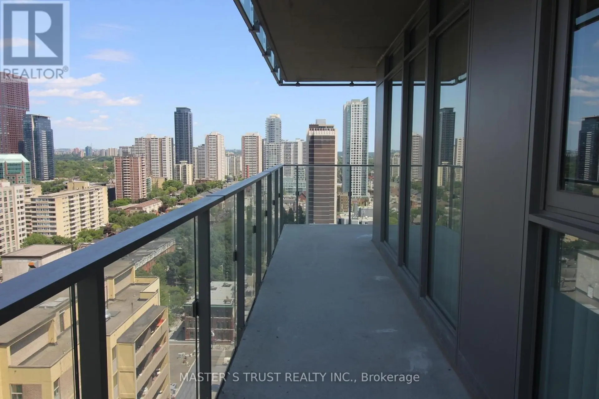 #2704 50 WELLESLEY EAST STREET - Image 10