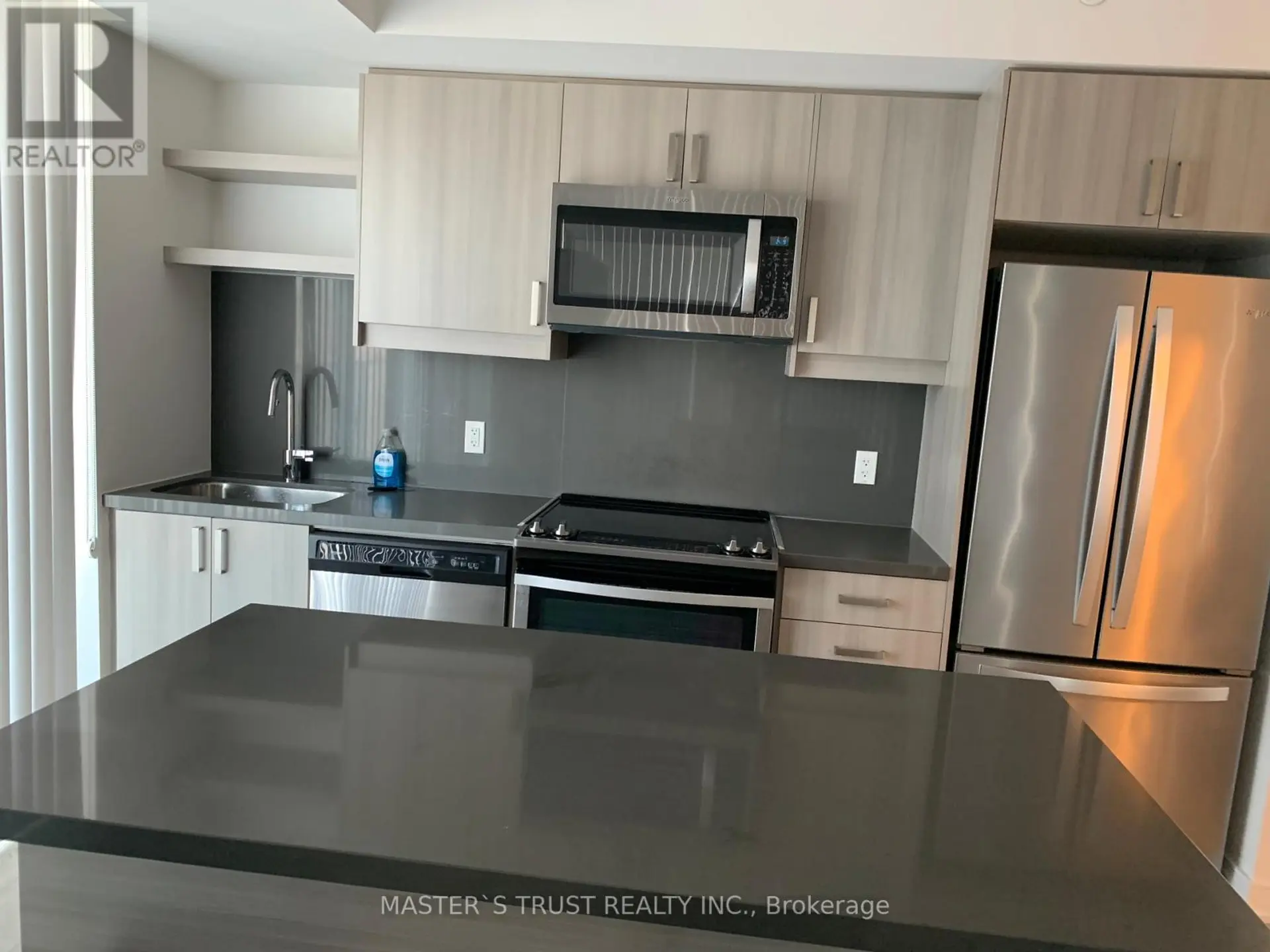 #2704 50 WELLESLEY EAST STREET - Image 3