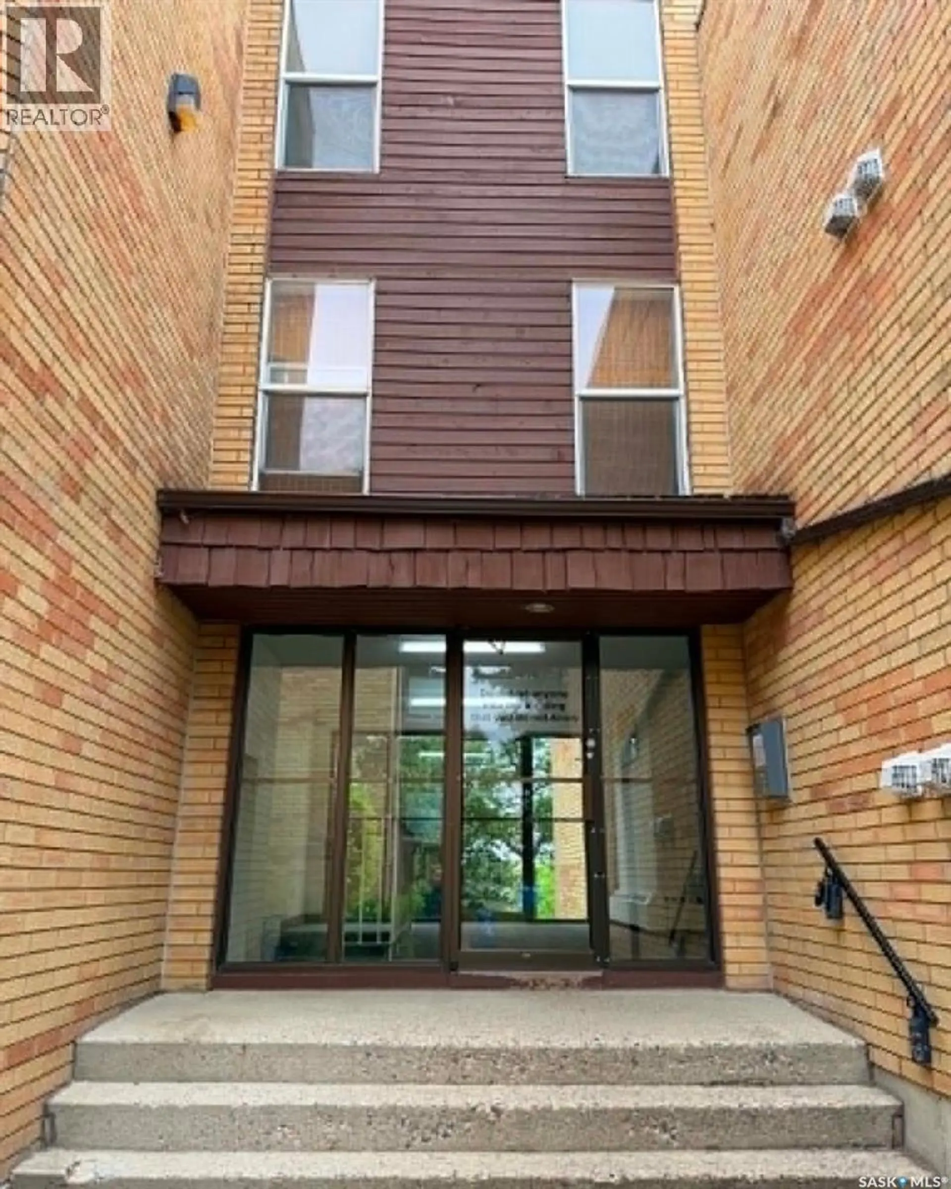 Property at #207 423 Tait COURT, Saskatoon, SK