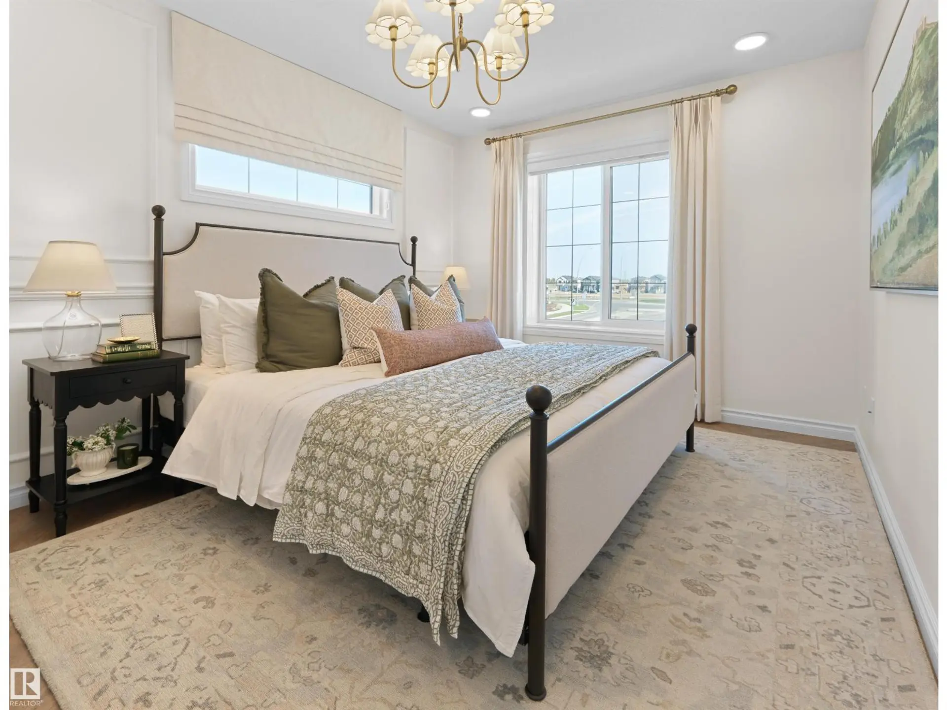 #47 4004 Savaryn DR SW - Image 7