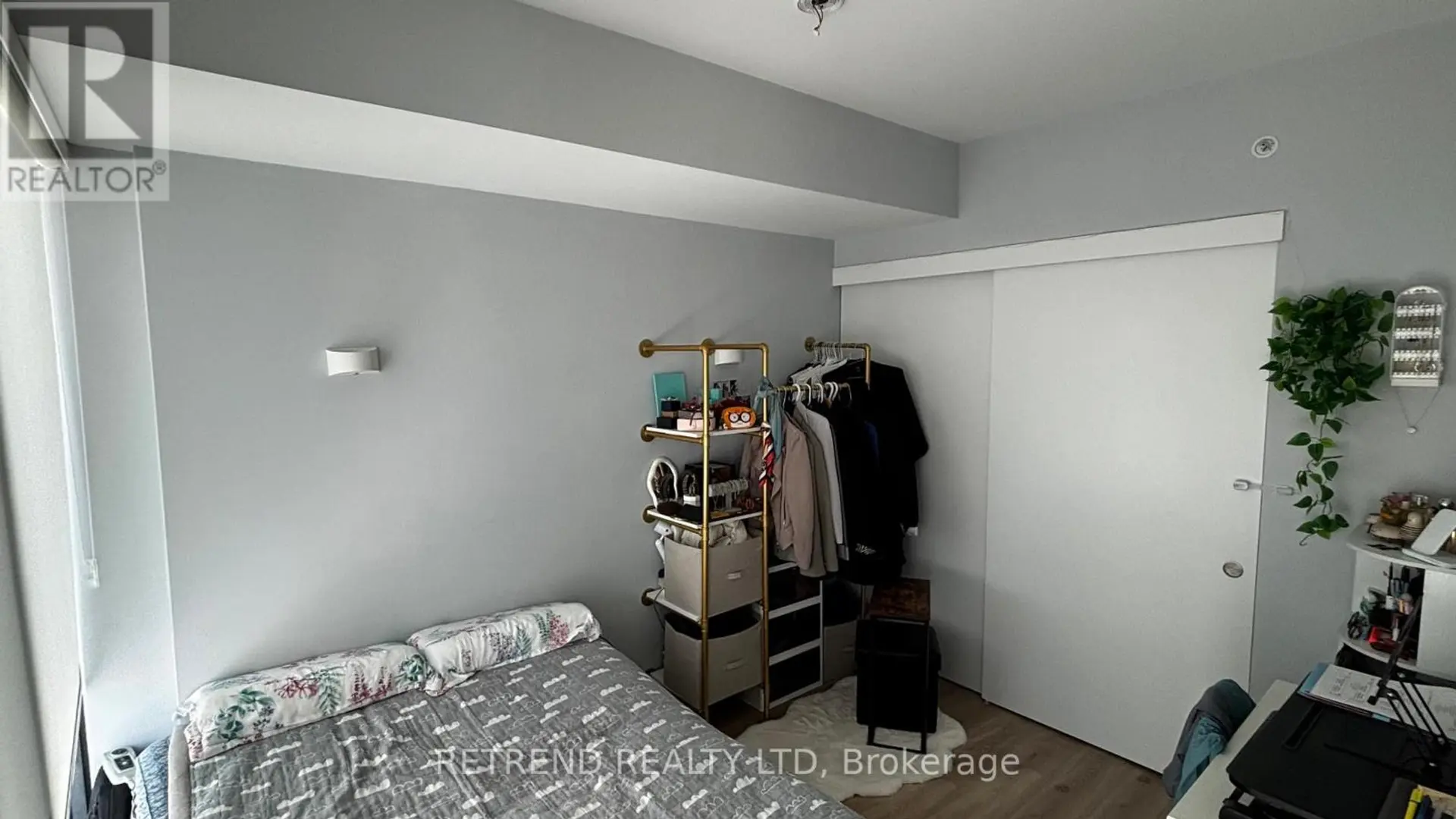 #1006 161 ROEHAMPTON AVENUE - Image 6