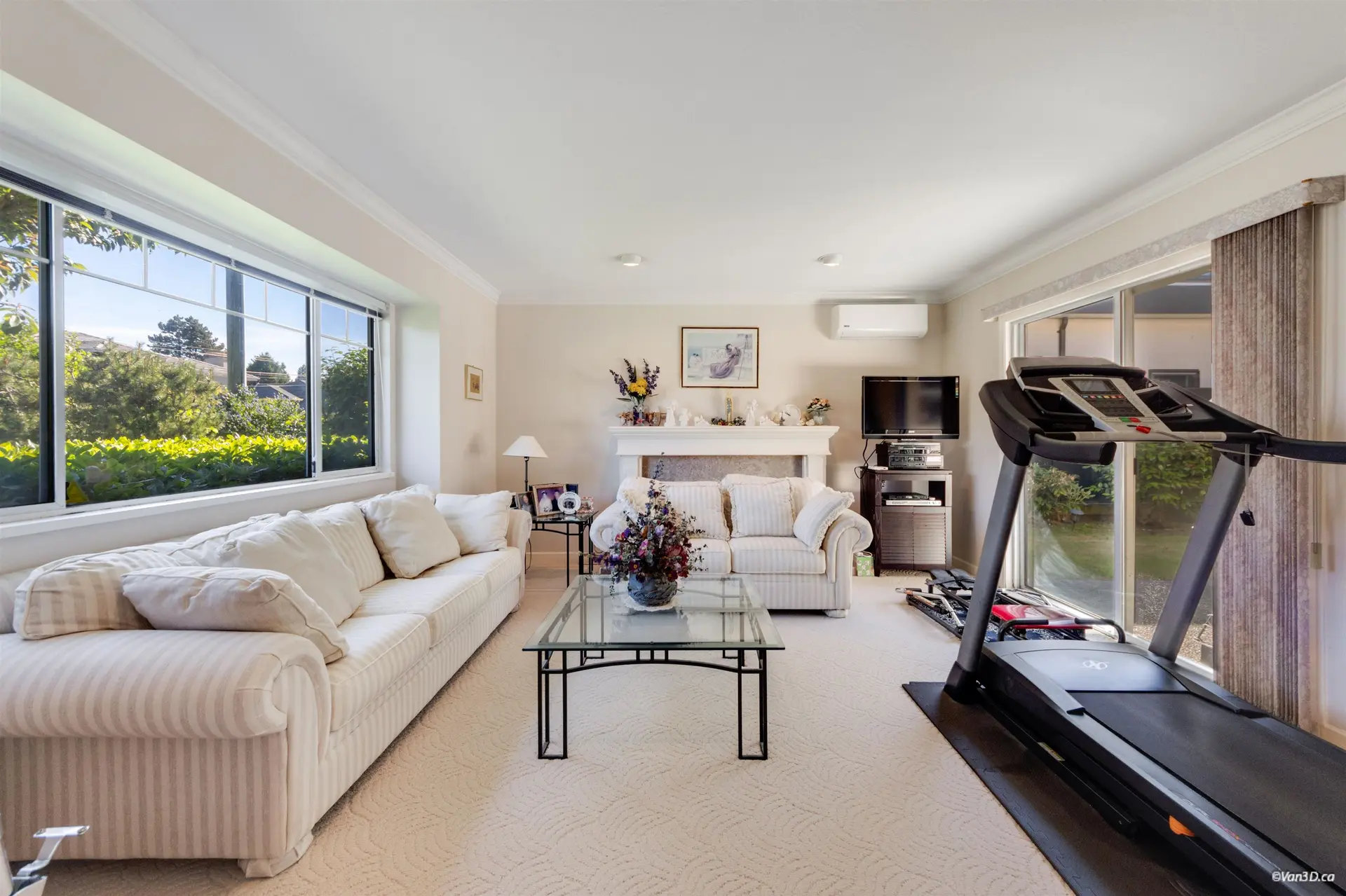 Property at #1 4200 Coldfall Road, Richmond, BC