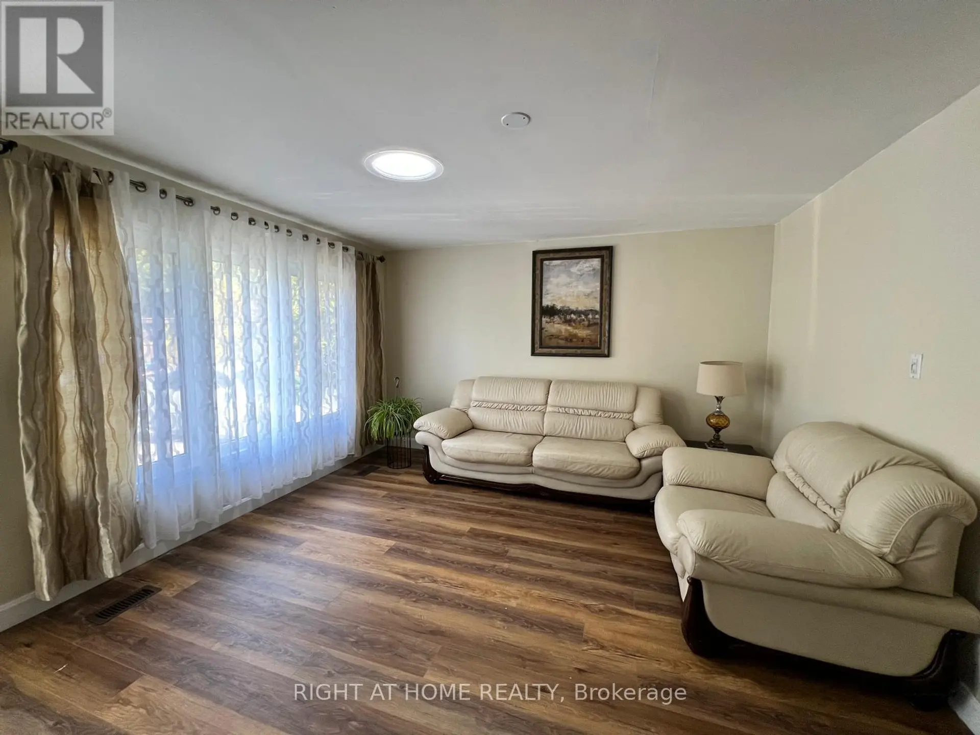 3273 COVE AVENUE - Image 1