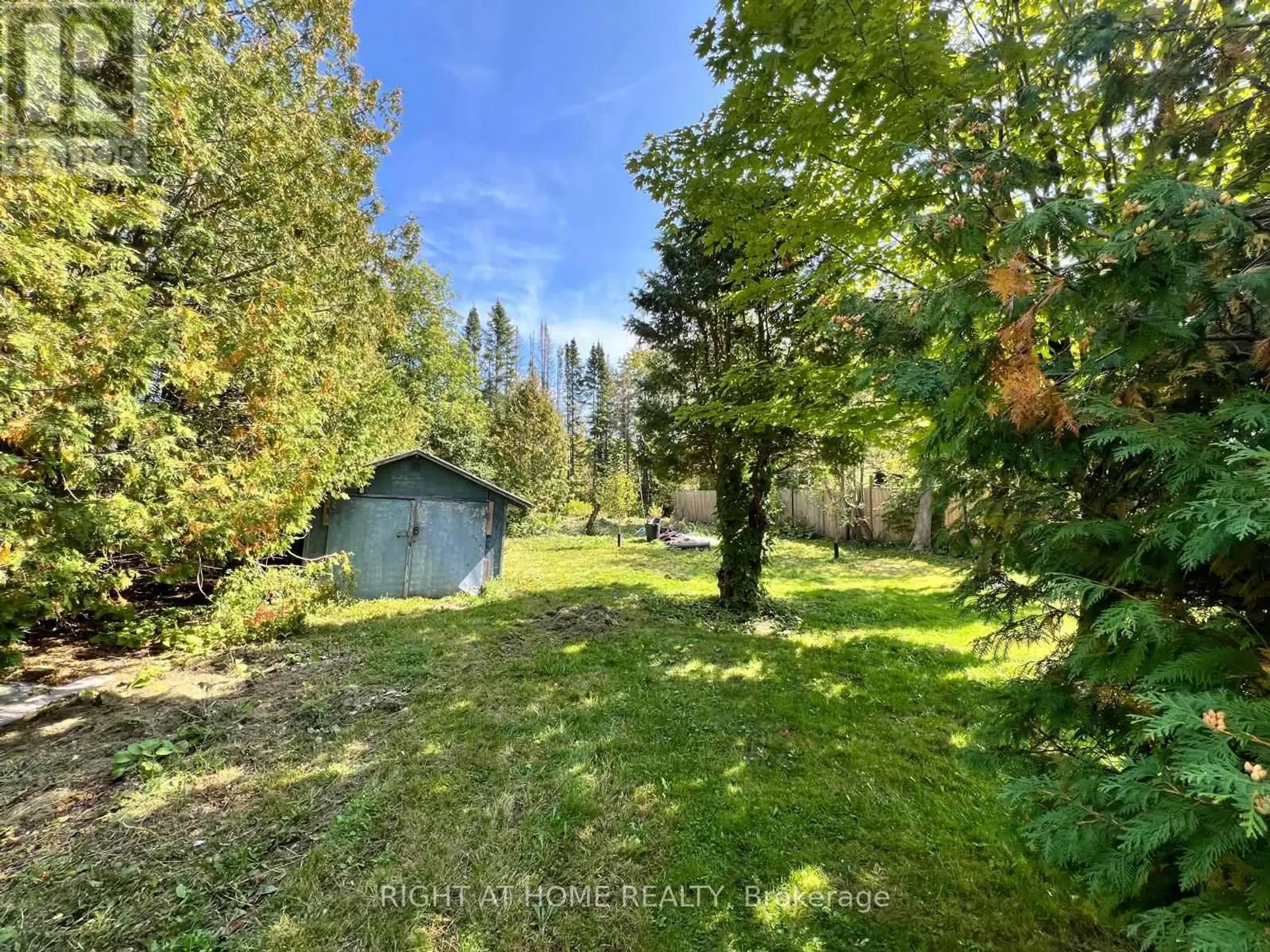 3273 COVE AVENUE - Image 11