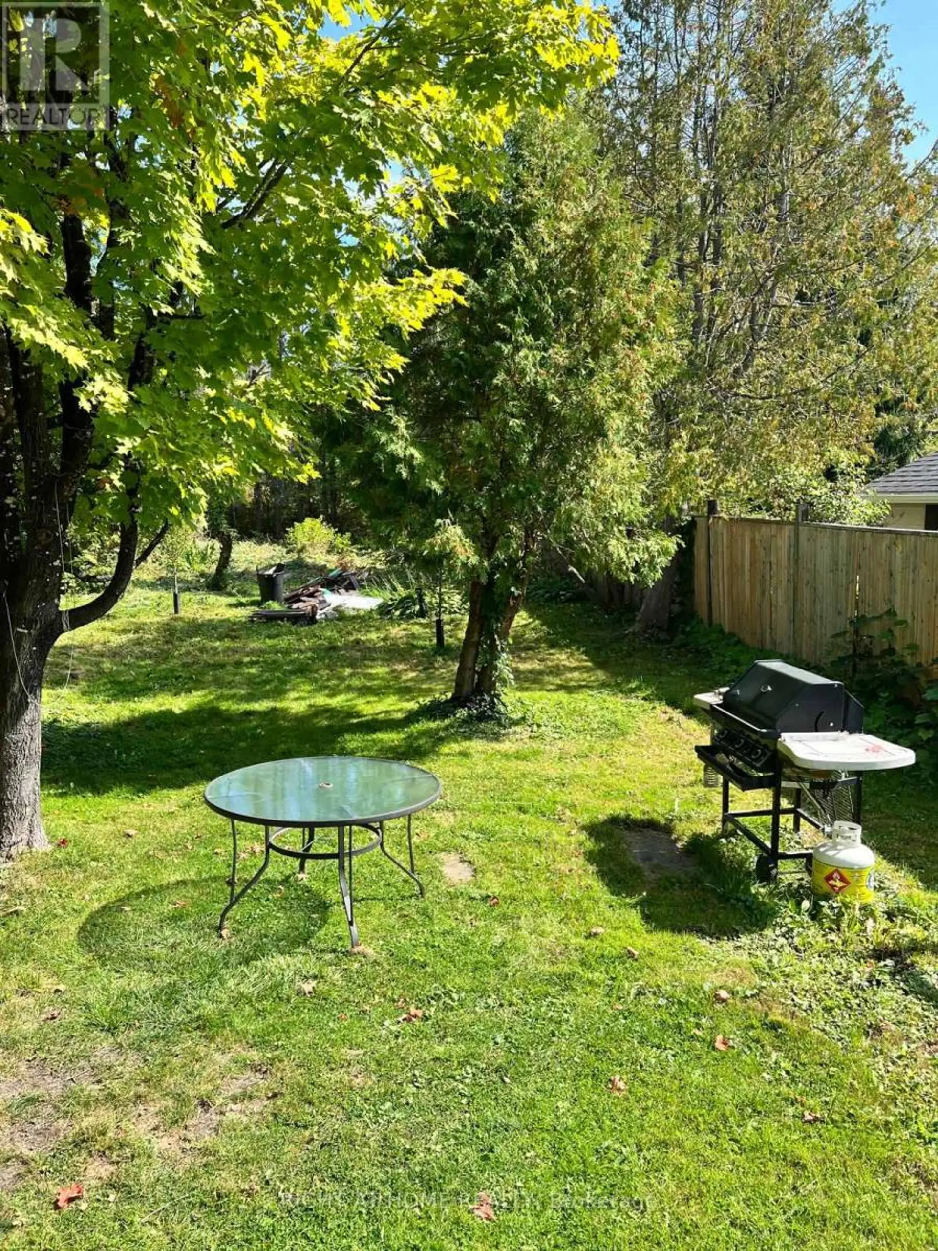 3273 COVE AVENUE - Image 12