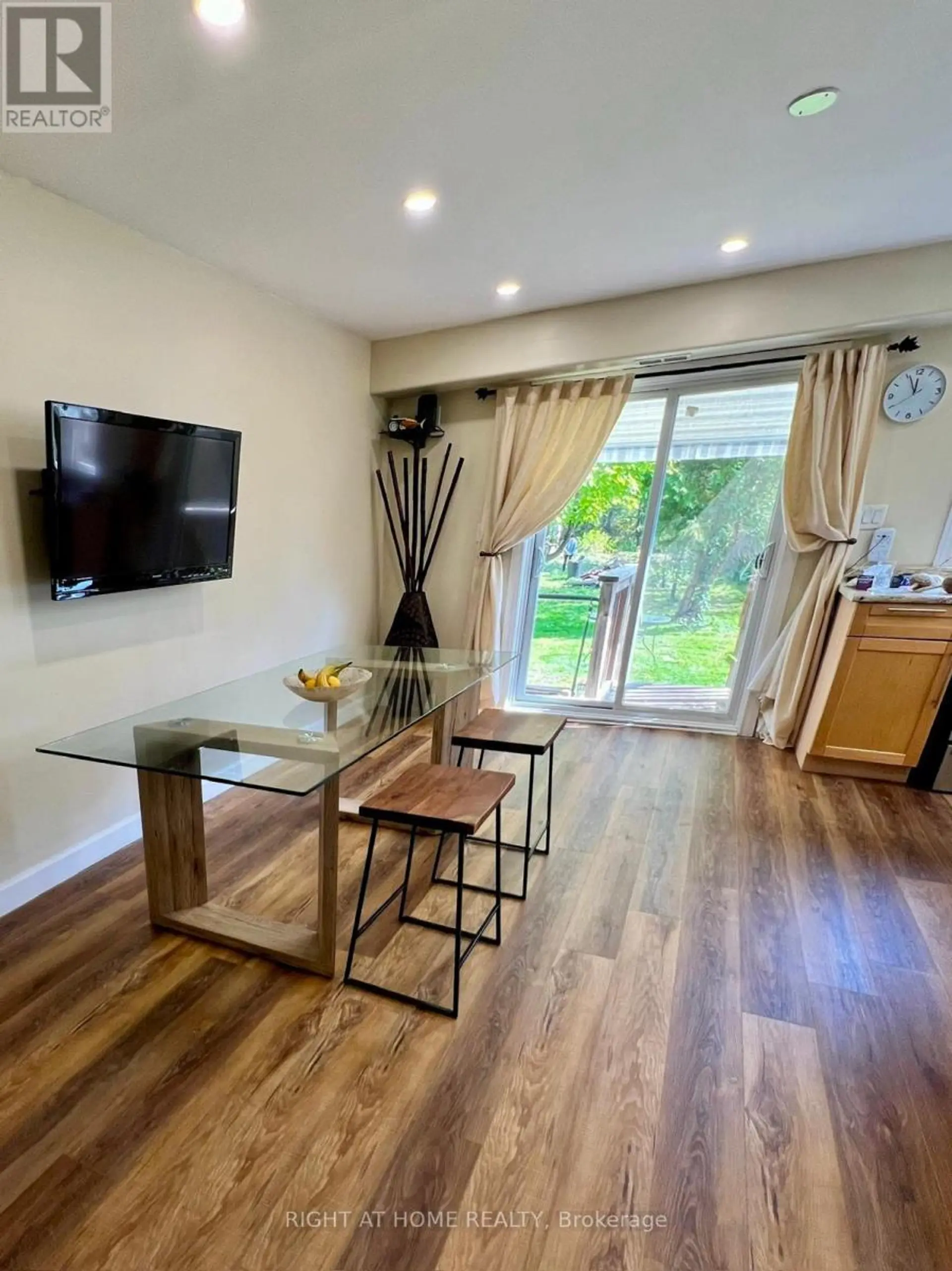 3273 COVE AVENUE - Image 5