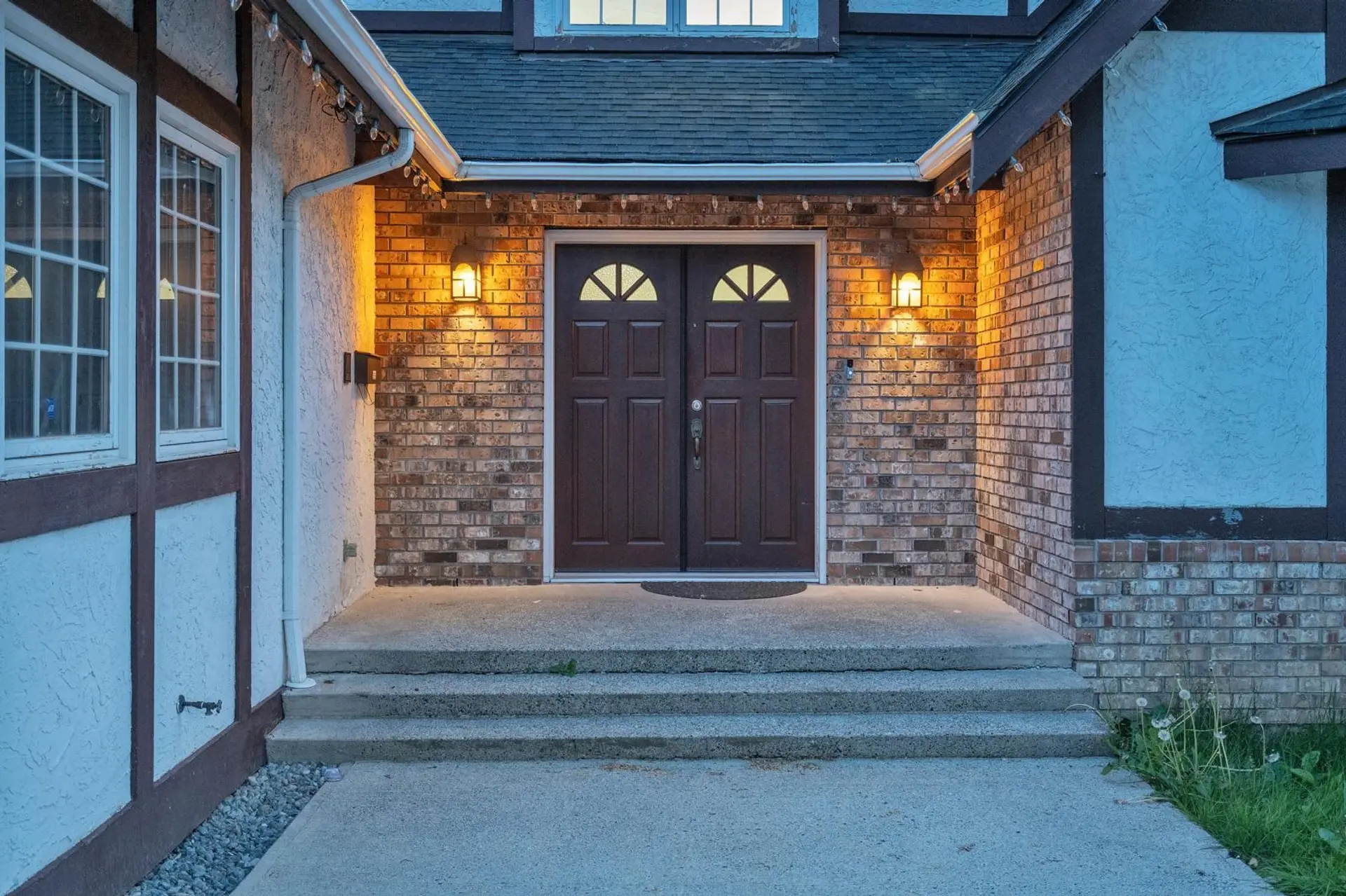 Property at 35070 Marshall Road, Abbotsford, BC