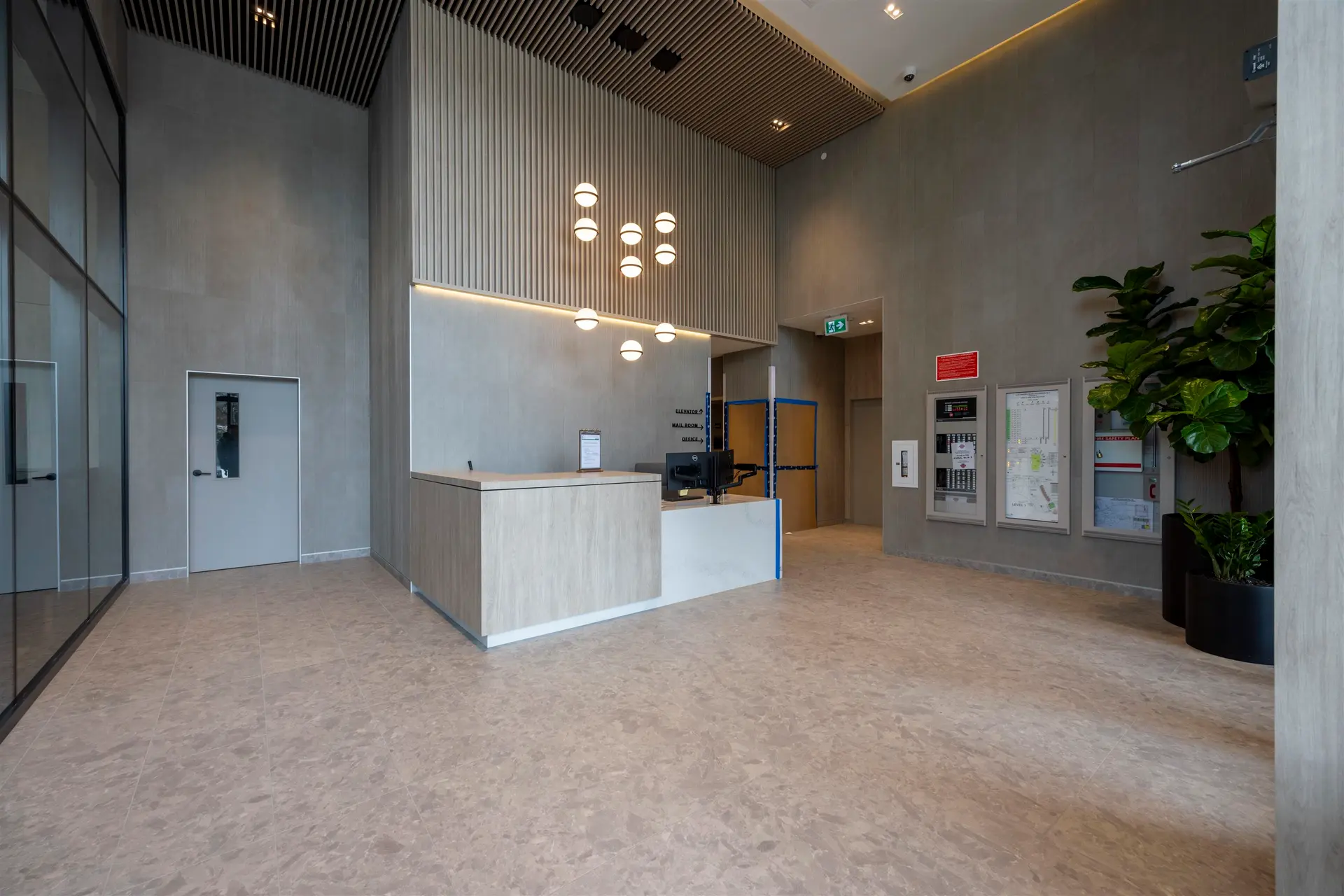 #801 6788 Minoru Boulevard - Image 2