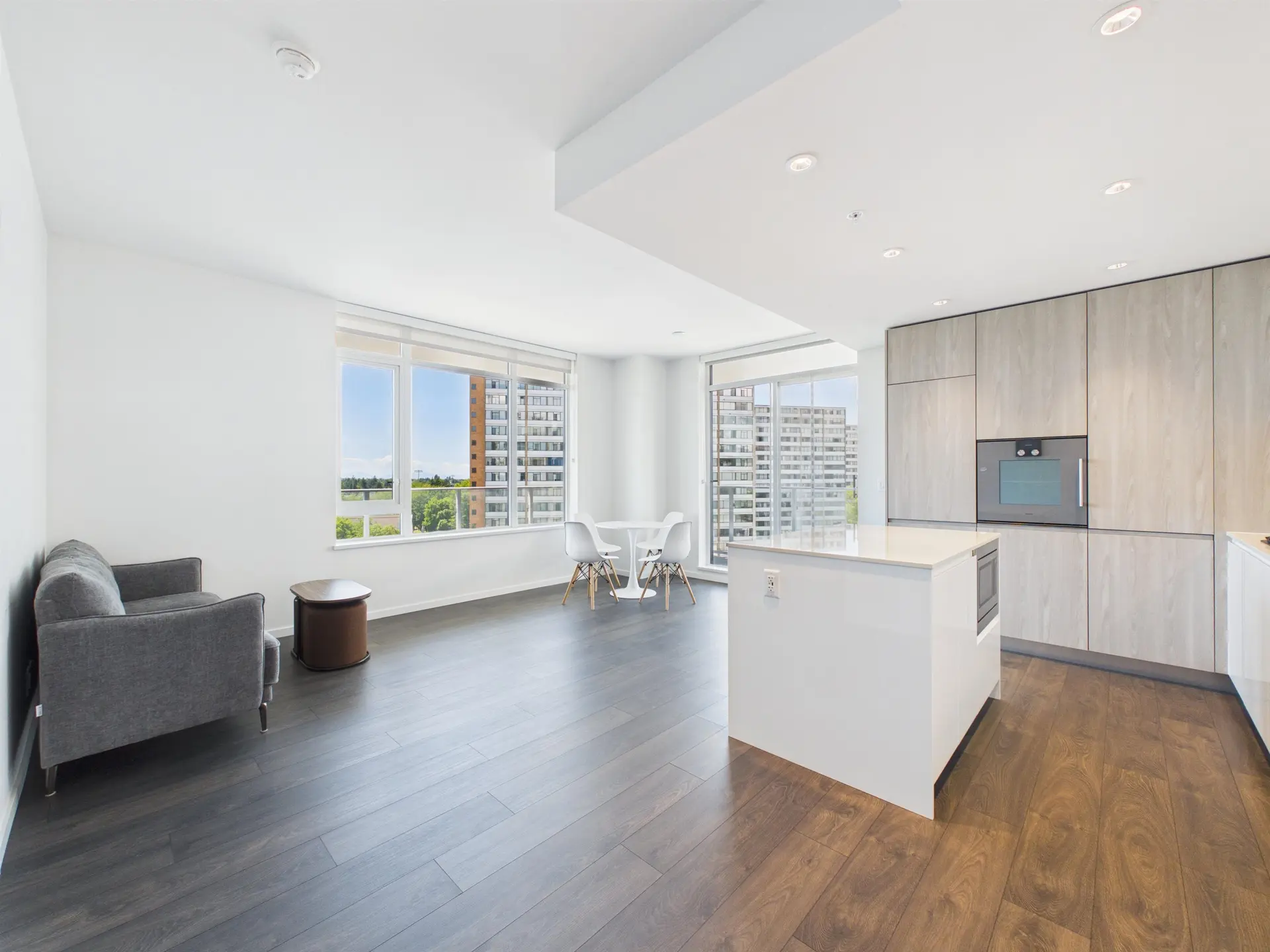 #801 6788 Minoru Boulevard - Image 6