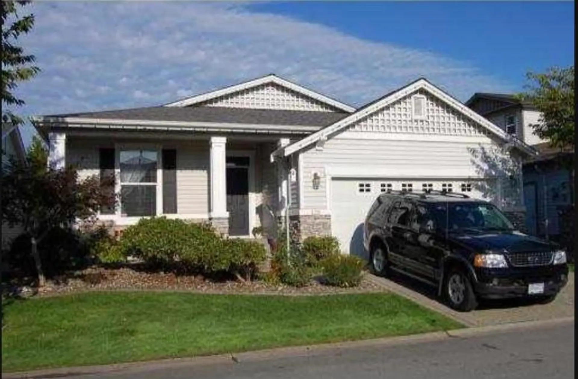 Property at #139 19639 Meadow Gardens Way, Pitt Meadows, BC