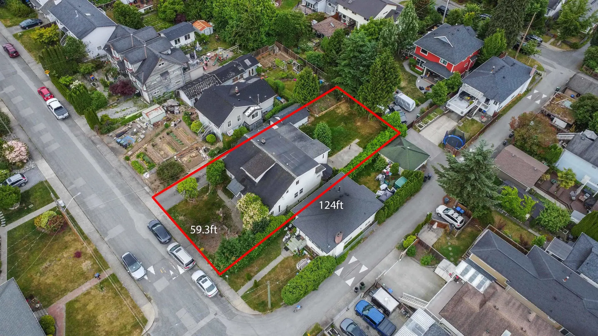 220 Devoy Street - Image 2