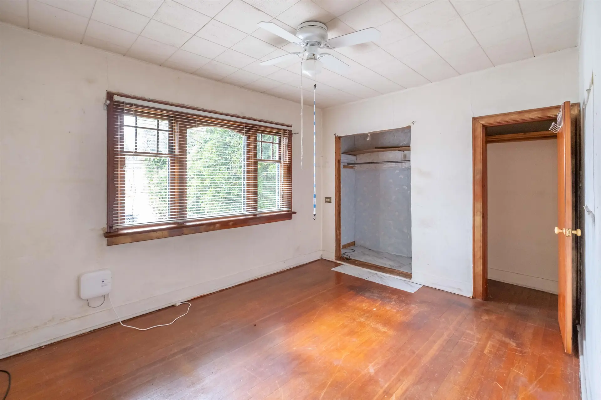 220 Devoy Street - Image 7
