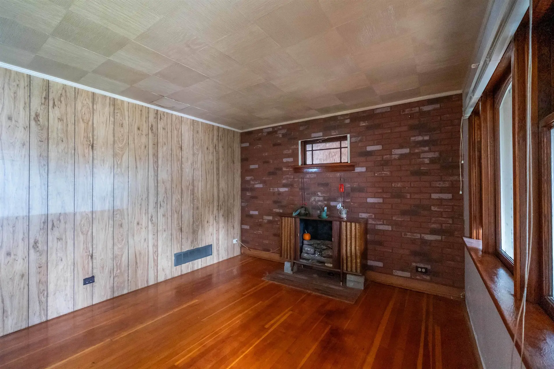220 Devoy Street - Image 9