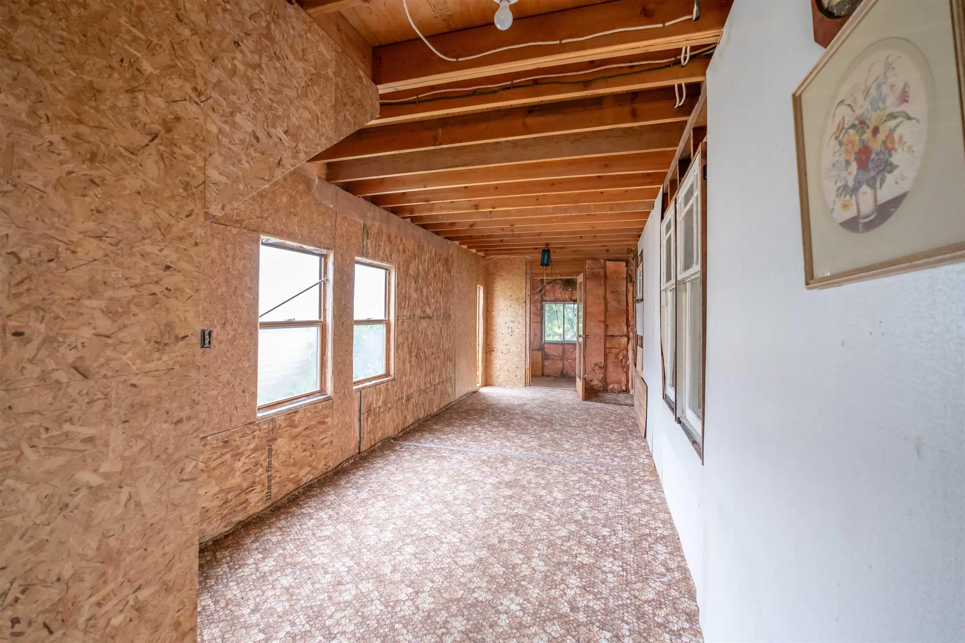 220 Devoy Street - Image 10