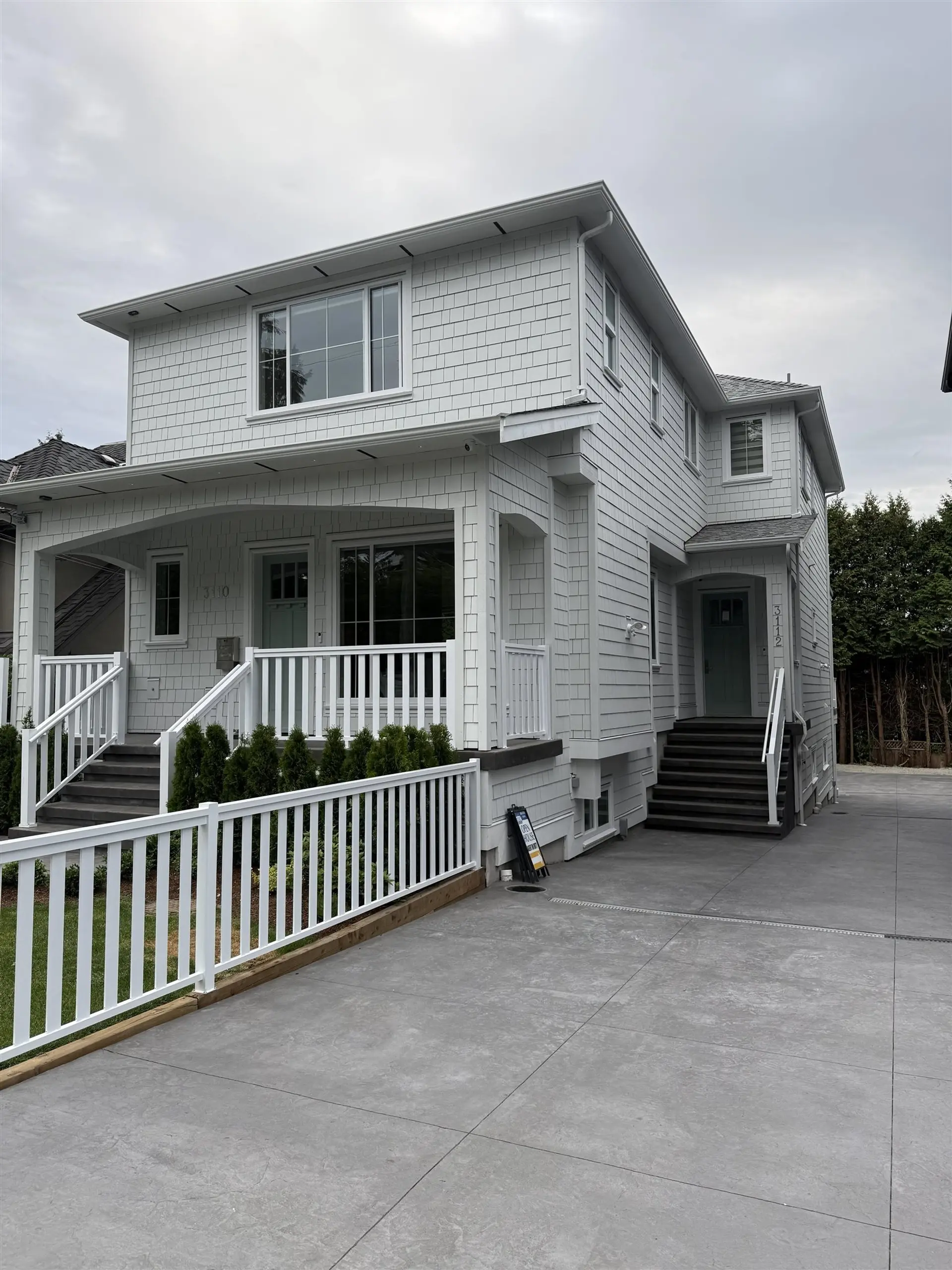 3112 W 42nd Avenue - Image 2