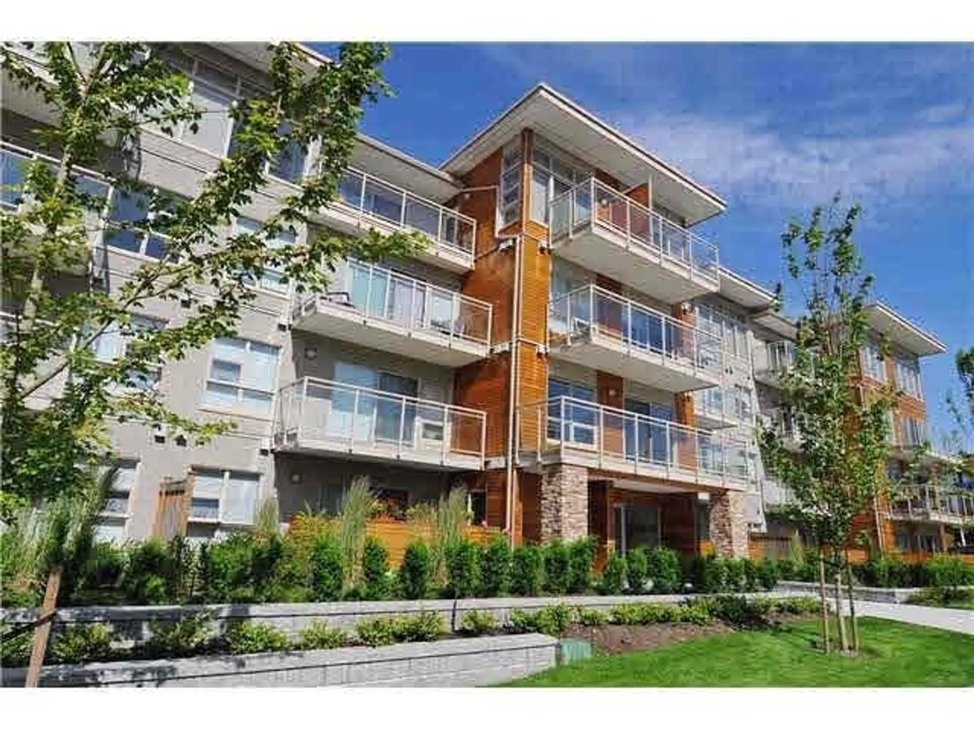 Property at #PH2 1033 St. Georges Avenue, North Vancouver, BC