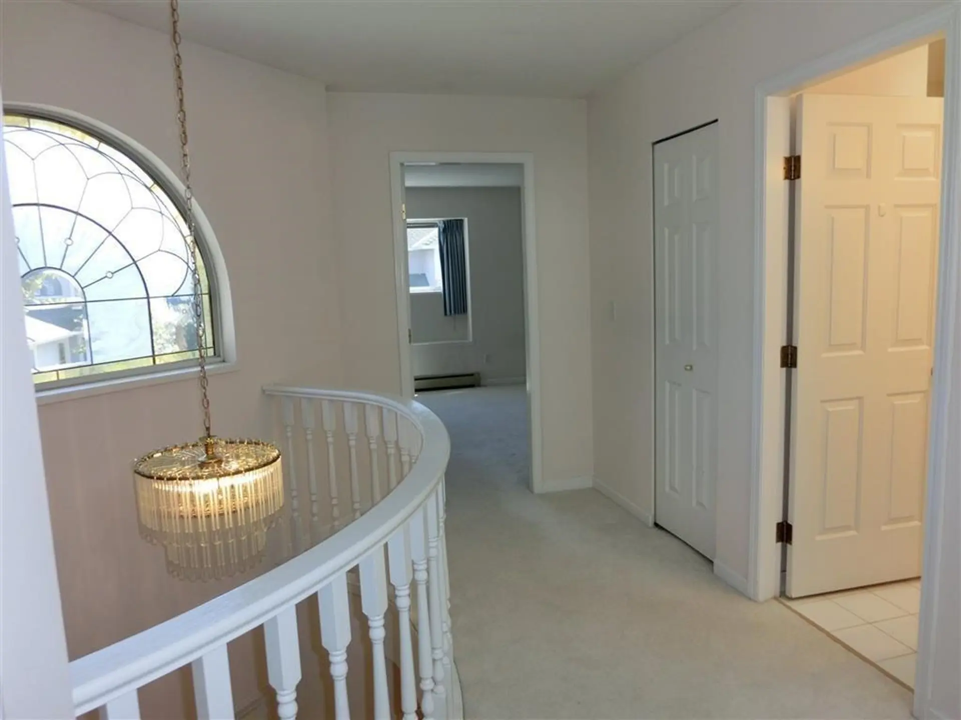 #34 8051 Ash Street - Image 6