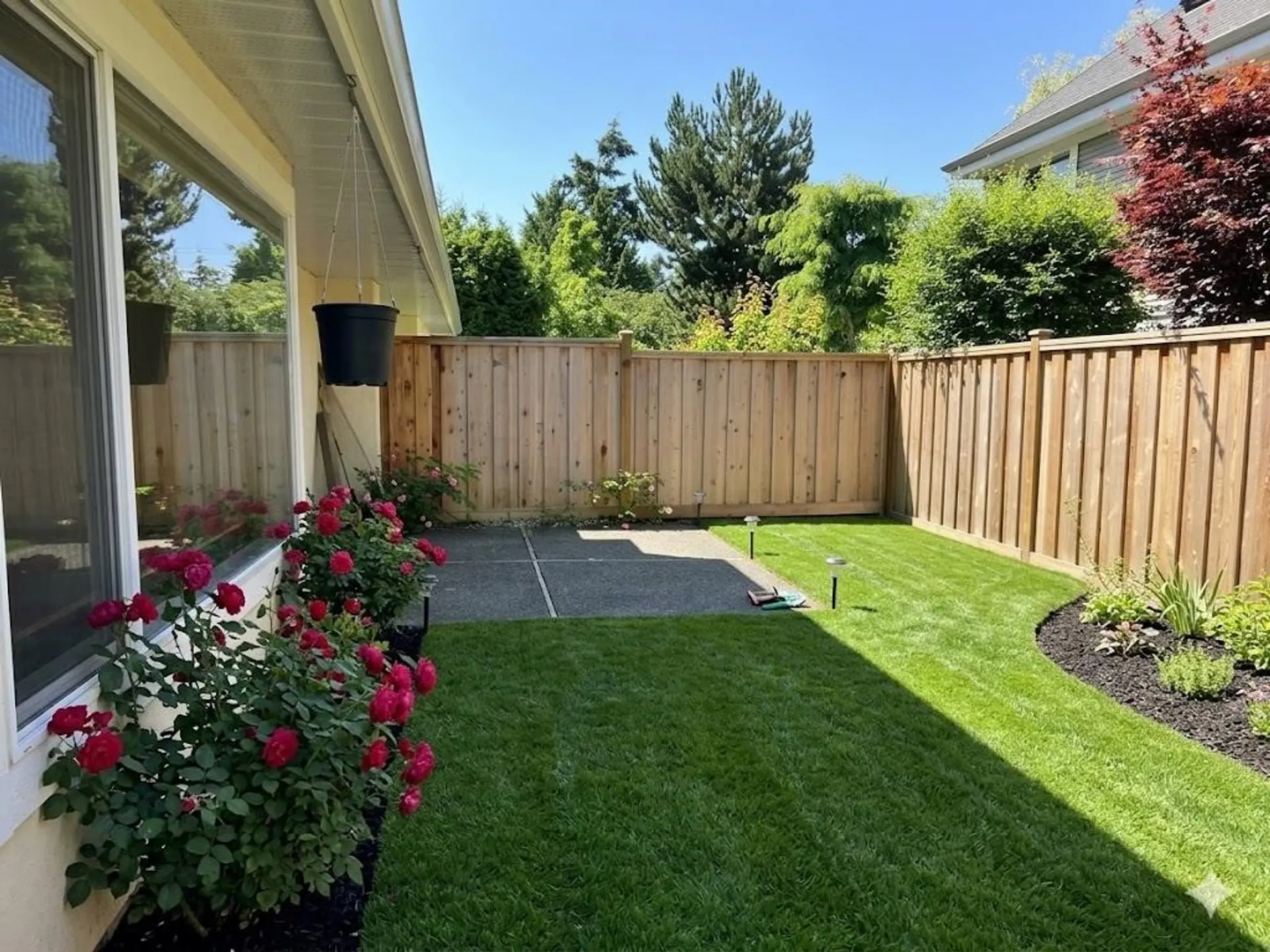 #34 8051 Ash Street - Image 16