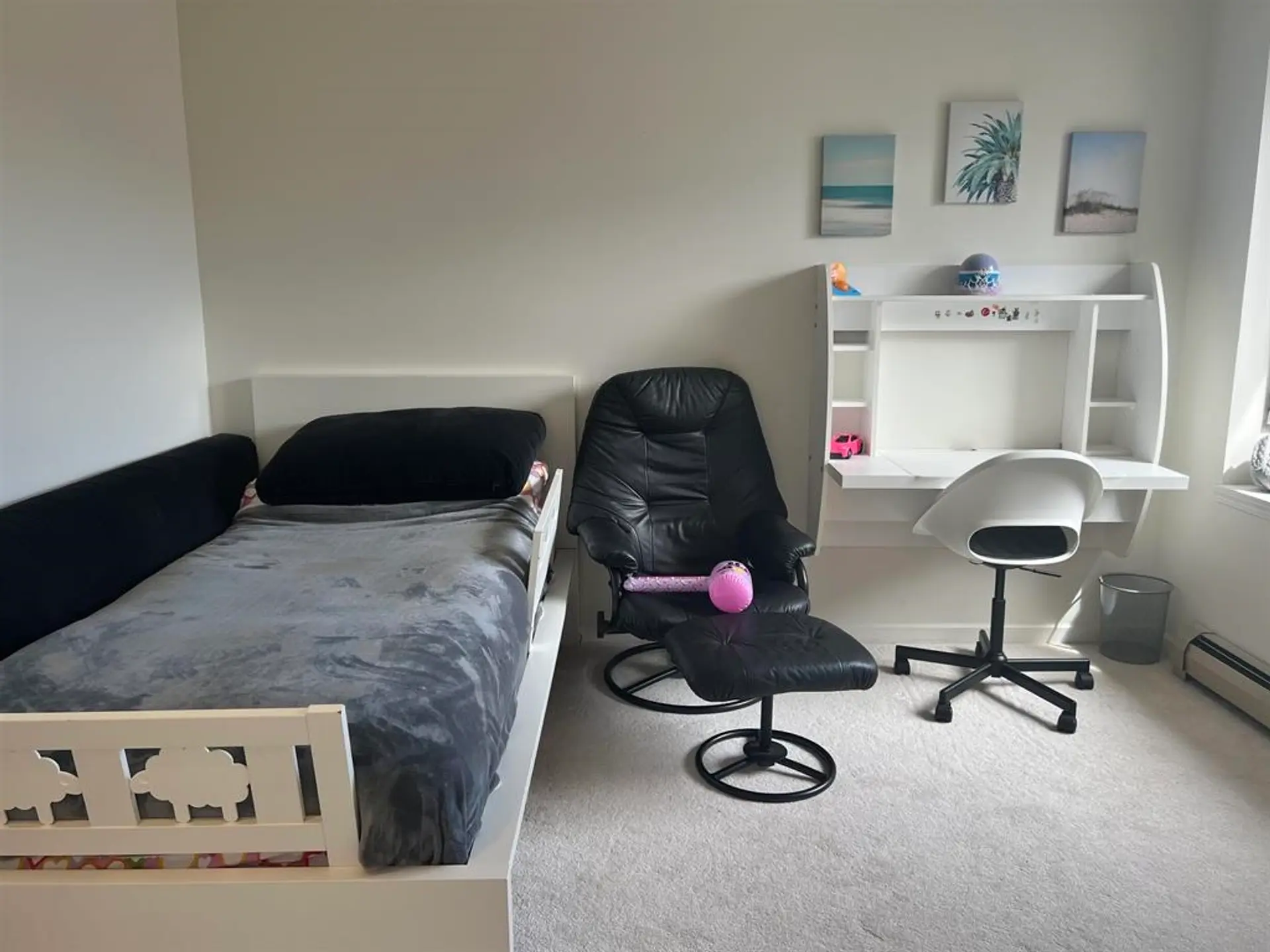 #34 8051 Ash Street - Image 11