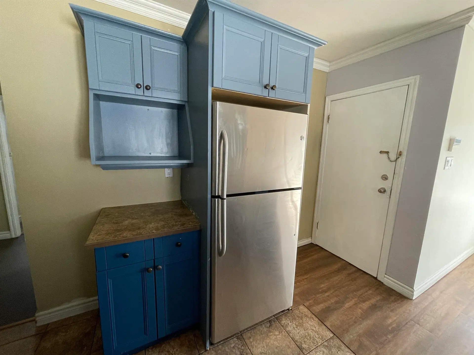782 W 66th Avenue - Image 6