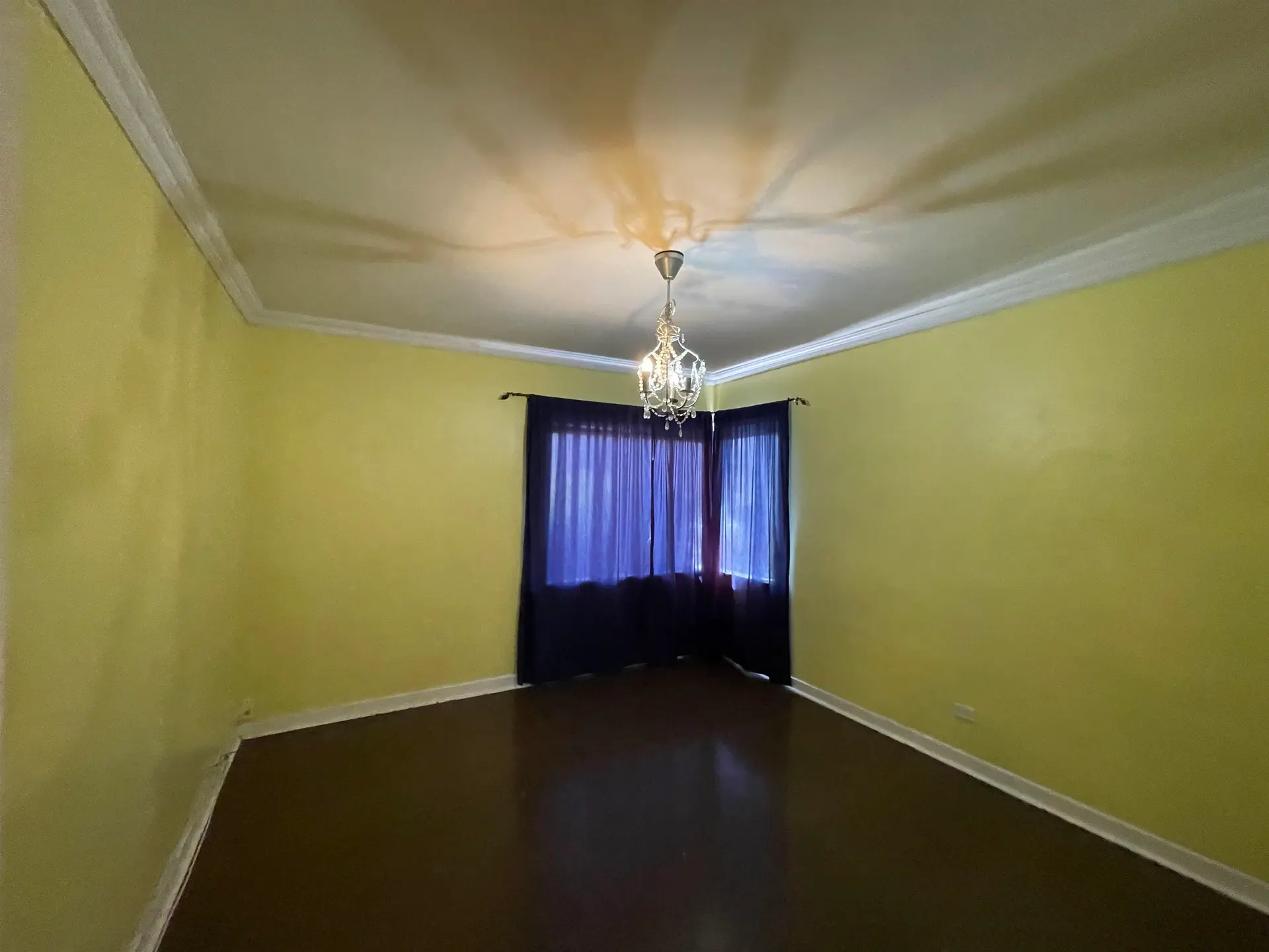 782 W 66th Avenue - Image 10