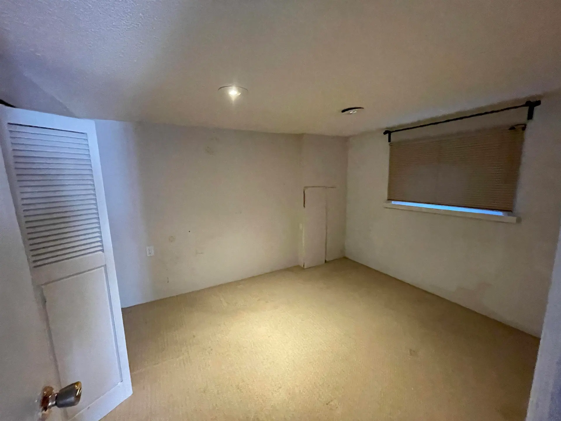 782 W 66th Avenue - Image 18