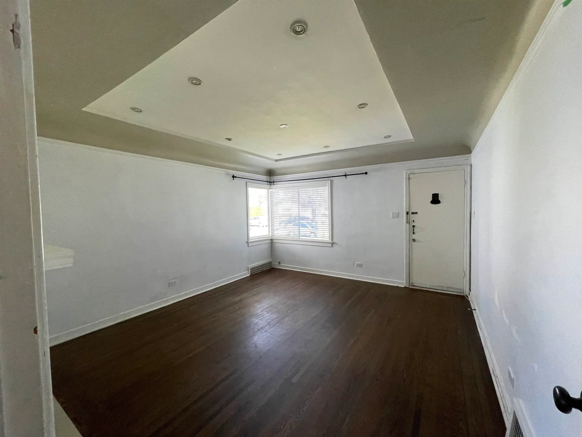 782 W 66th Avenue - Image 4