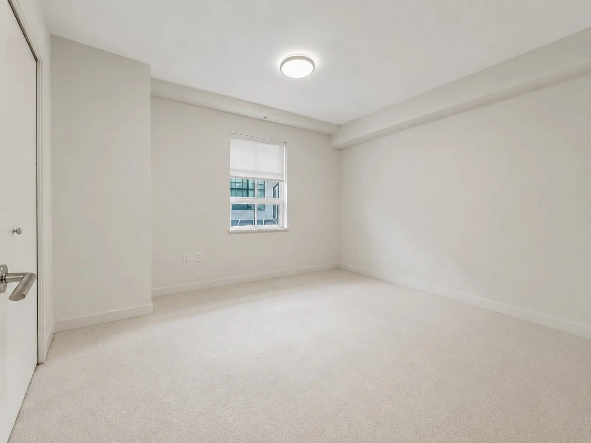 7891 Oak Street - Image 9