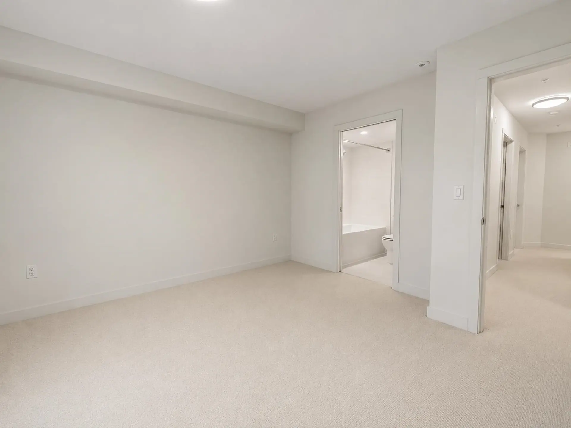 7891 Oak Street - Image 10