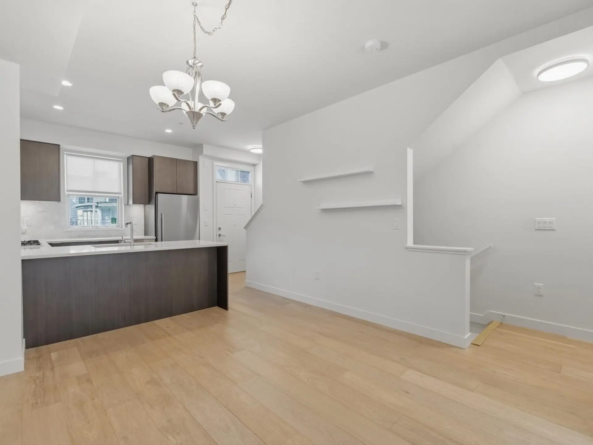 7891 Oak Street - Image 4
