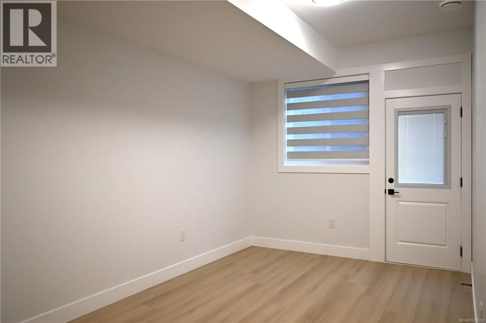 610 Rotayo Rd - Image 11