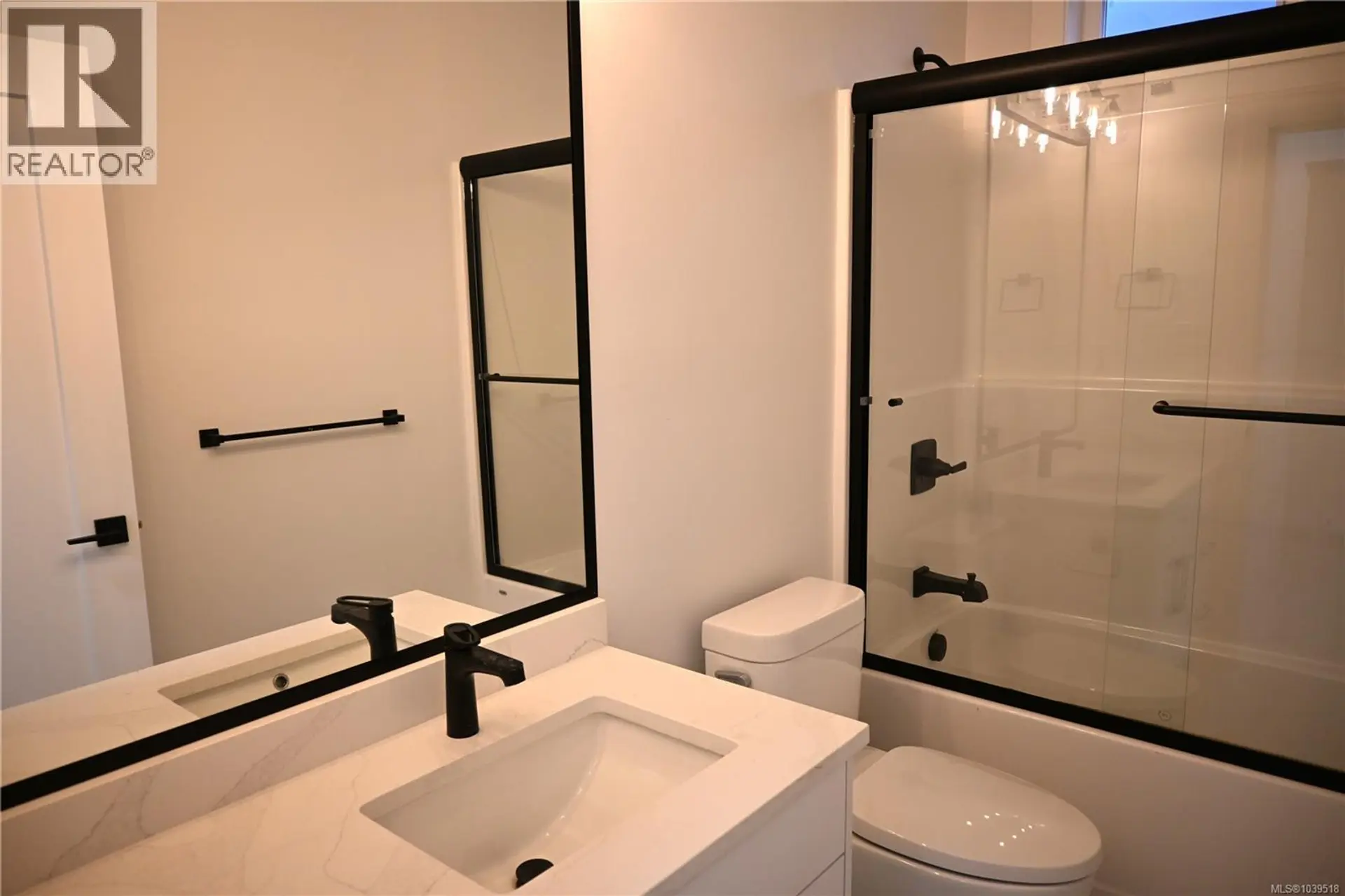 610 Rotayo Rd - Image 12
