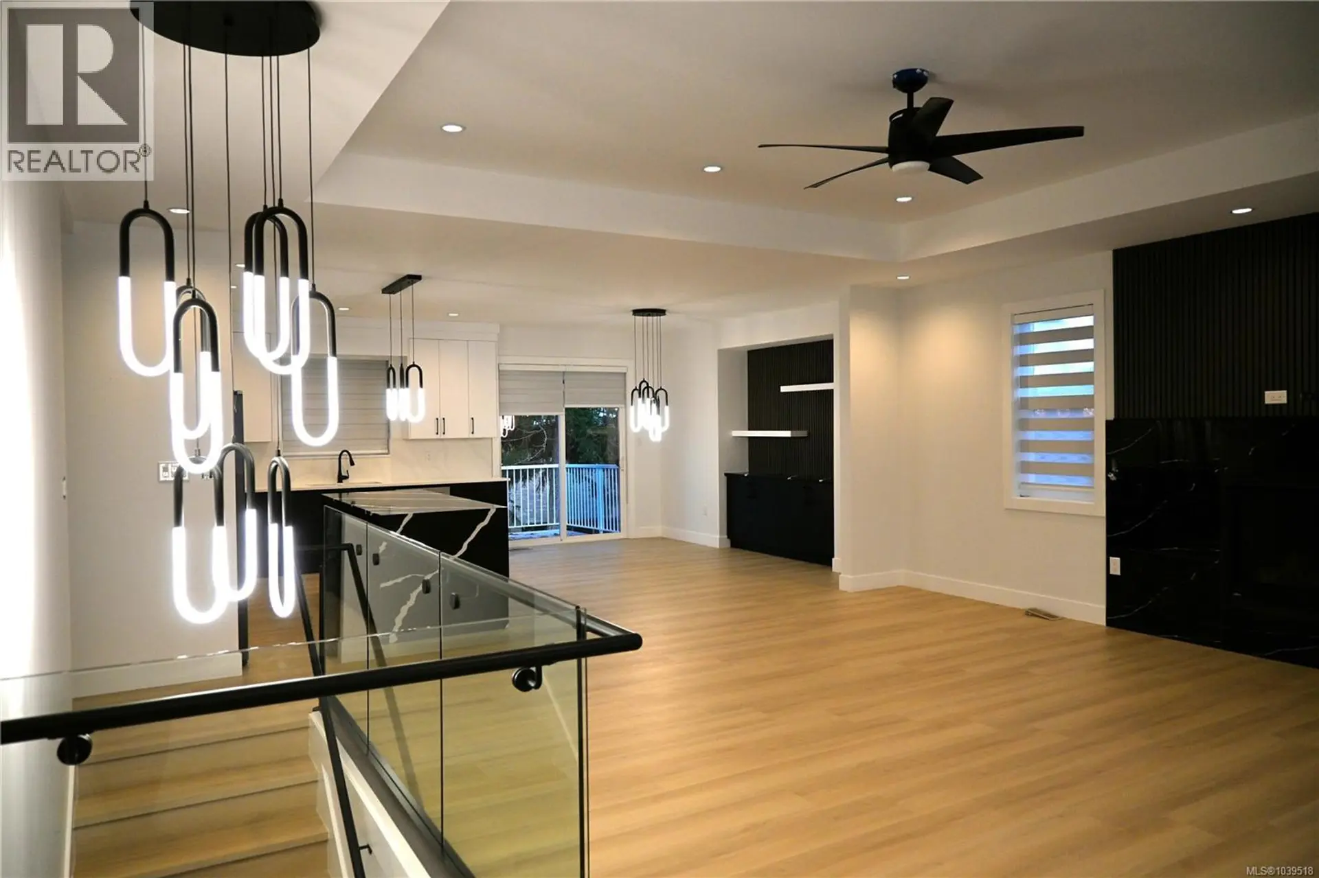 610 Rotayo Rd - Image 4