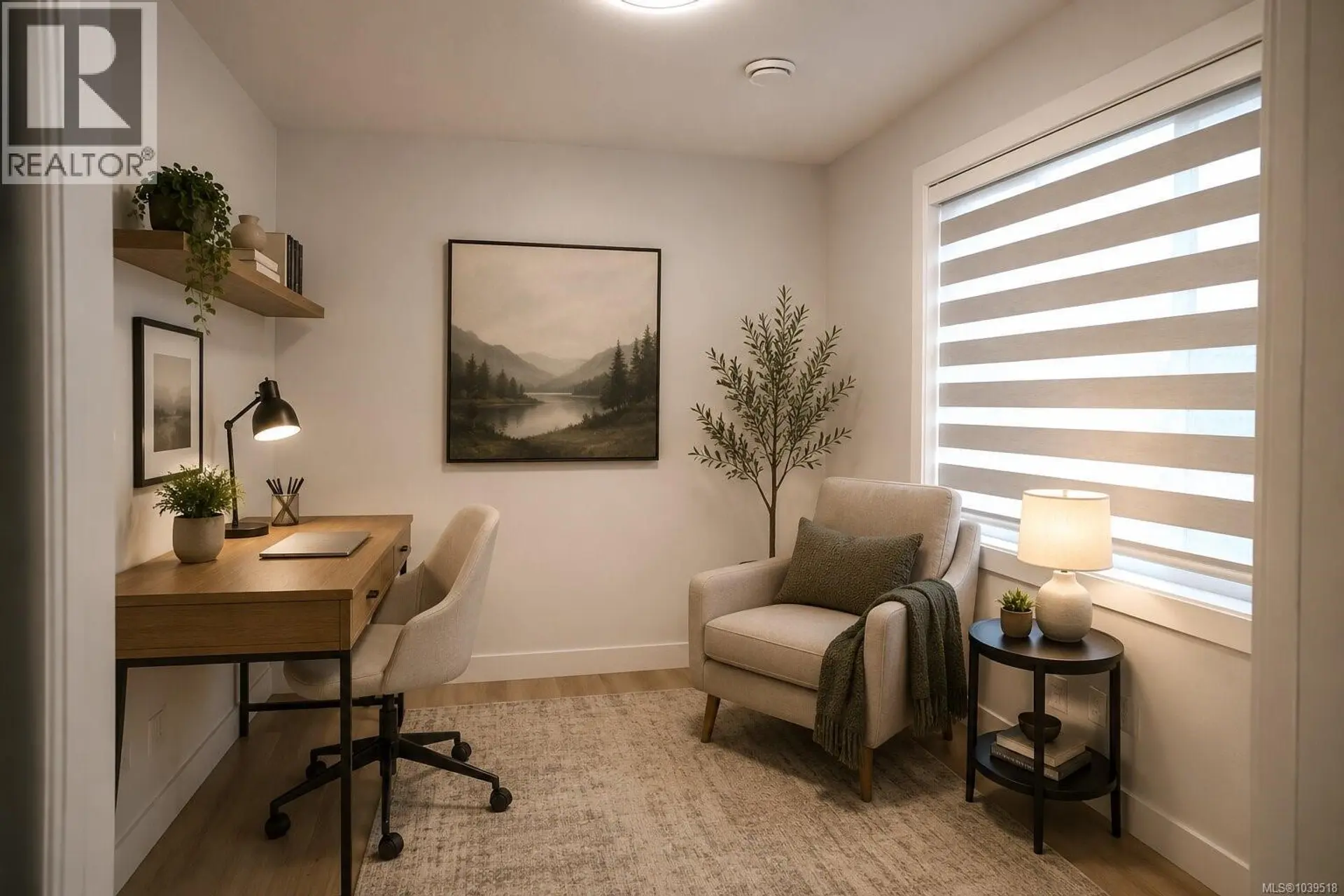 610 Rotayo Rd - Image 6
