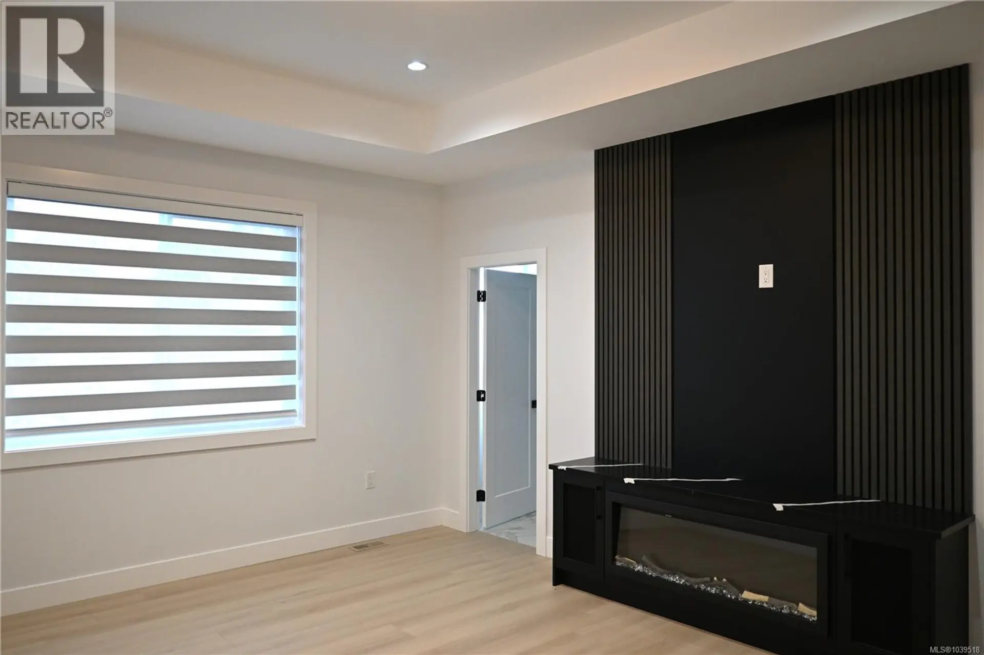 610 Rotayo Rd - Image 7