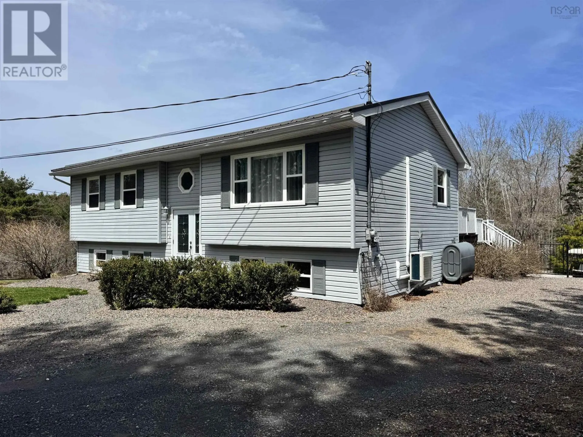 Property at 39 Nancys Way, Hamilton Road, NS