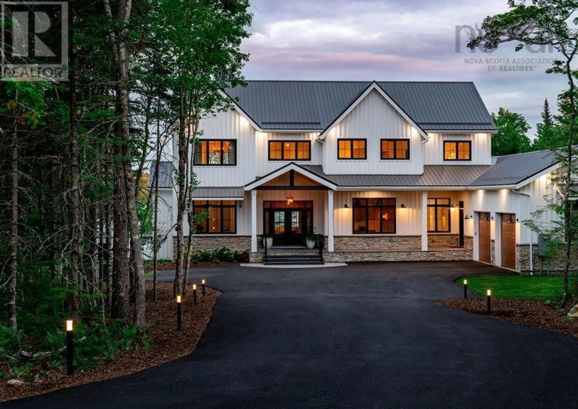 Property at 1006 McCabe Lake Drive, Middle Sackville, NS