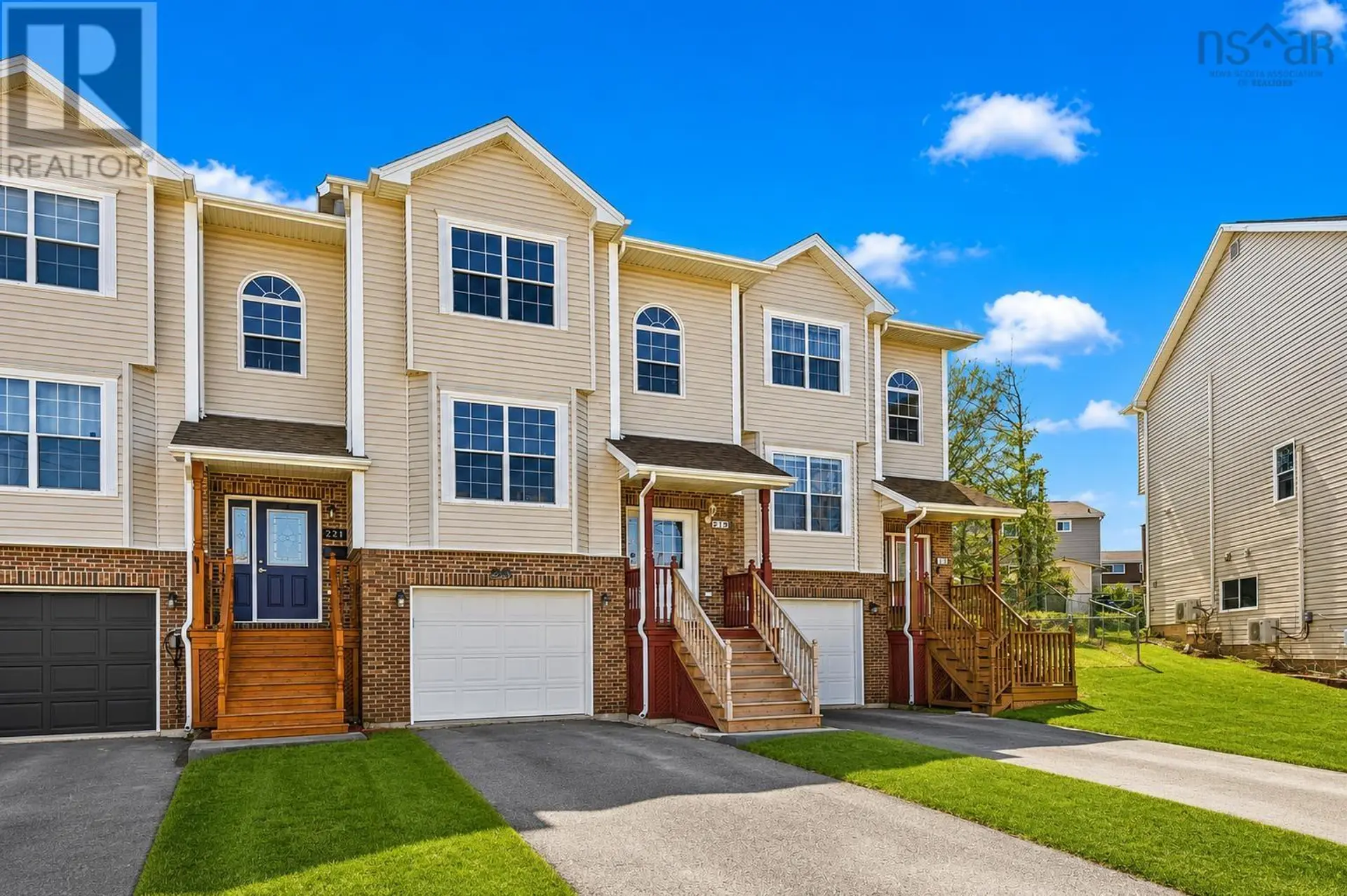 Property at 219 Green Village Lane, Dartmouth, NS