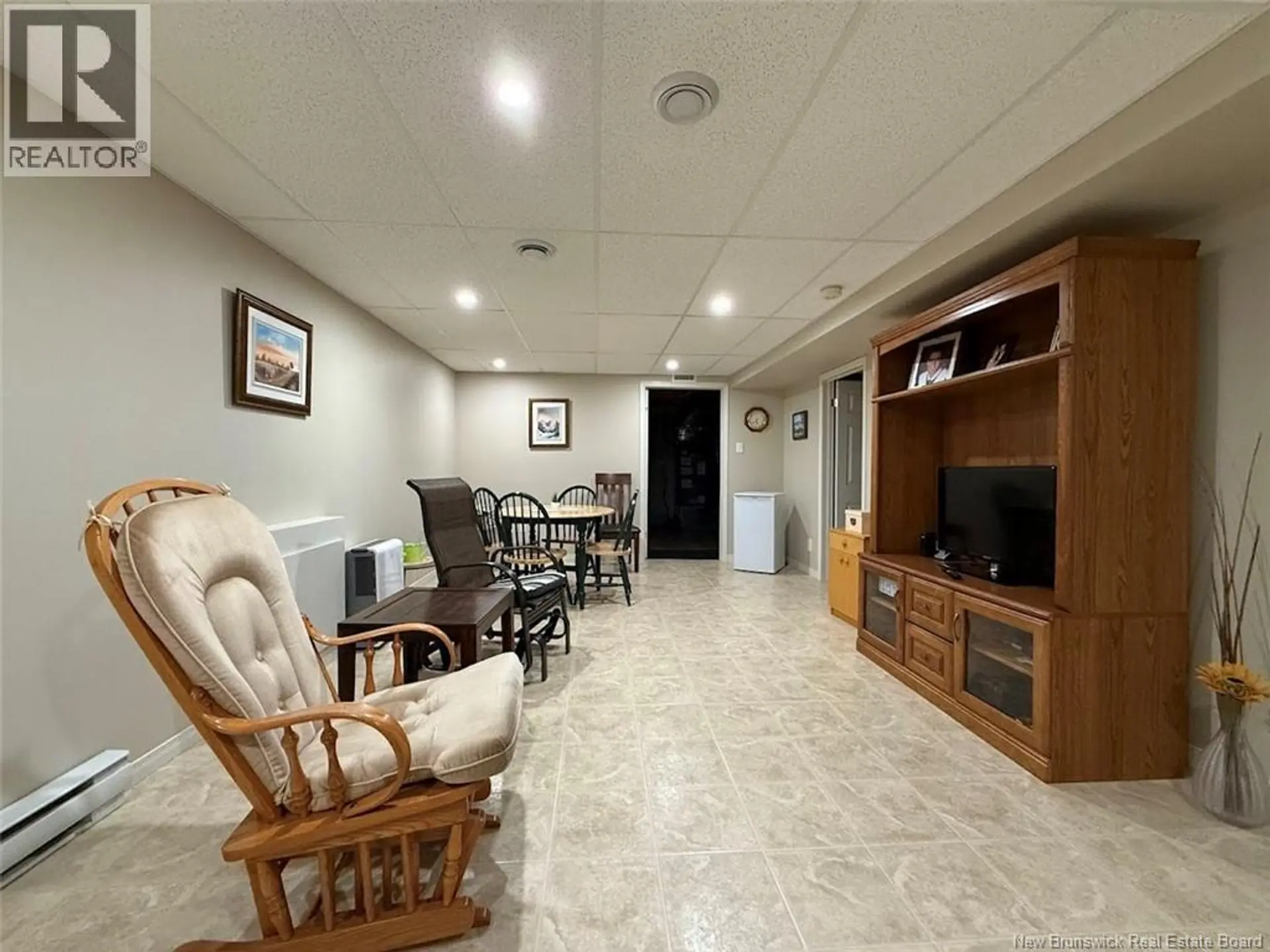 56 Belisle Avenue - Image 16