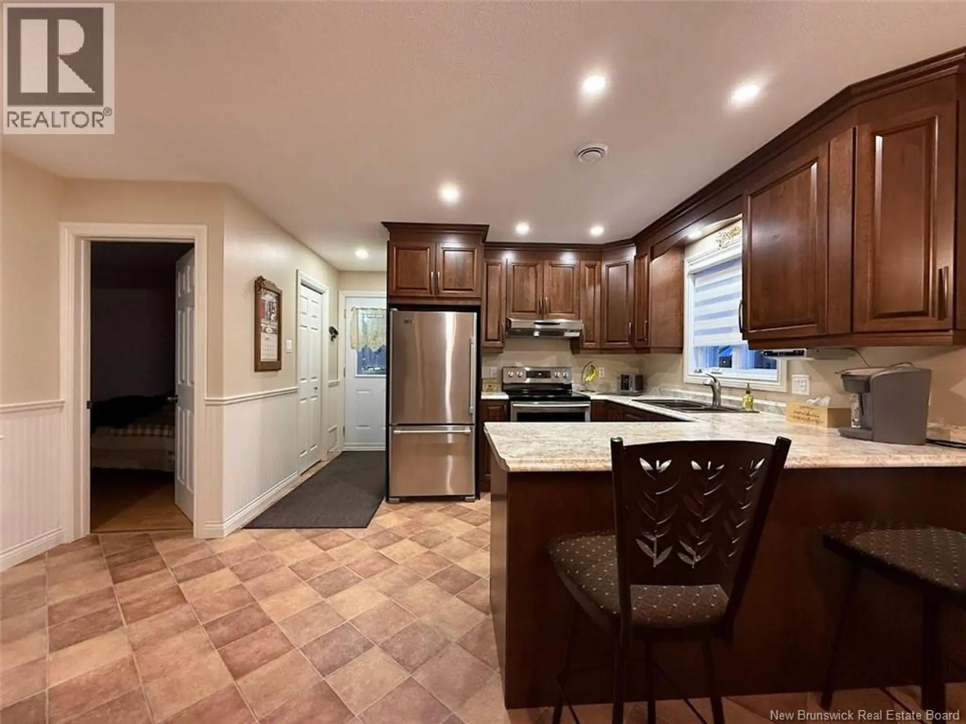 56 Belisle Avenue - Image 2